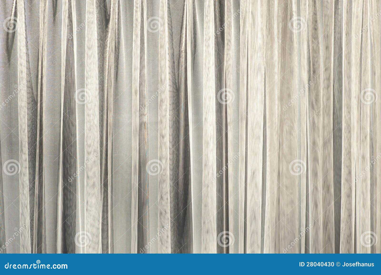 fabric, drapery background