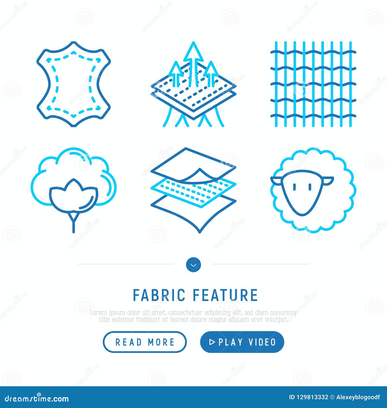 Breathable Fabric Stock Illustrations – 2,593 Breathable Fabric