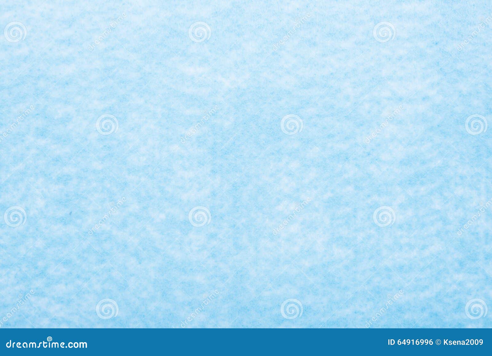 Fabric felt texture and background seamless