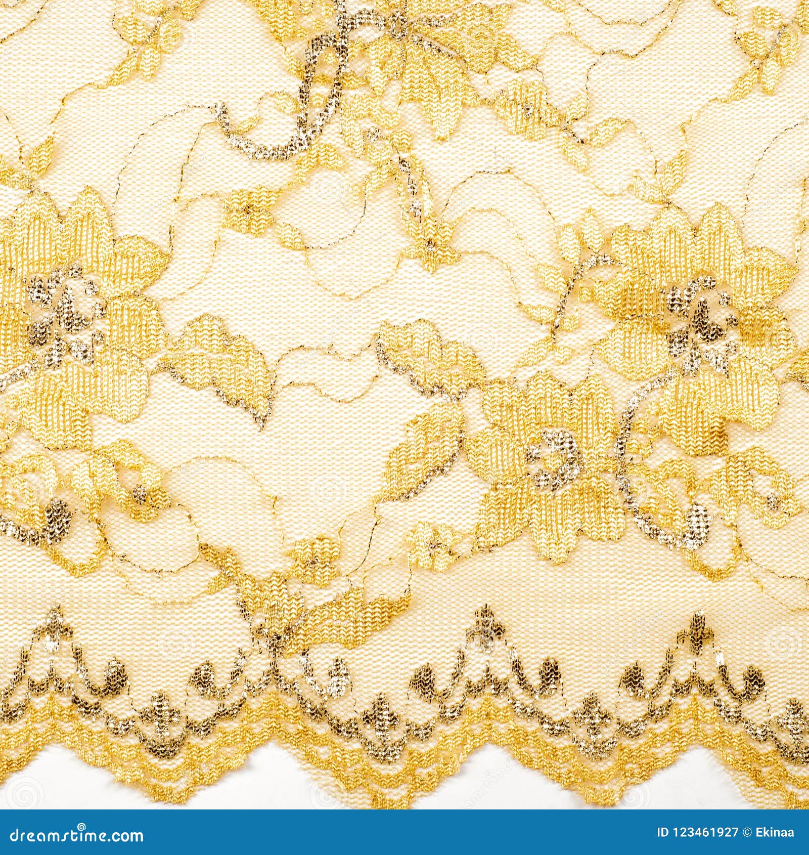 Fabric lace. lacy stock image. Image of bridal, clean - 123461927