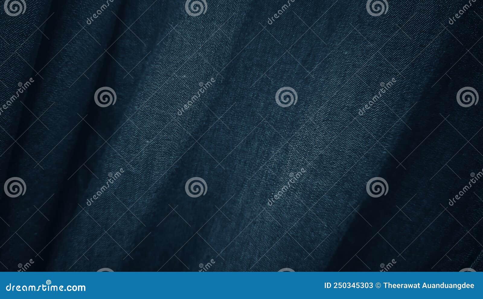 Fabric Patterns and Textures for Dark and Abstract Backgrounds. Stock ...