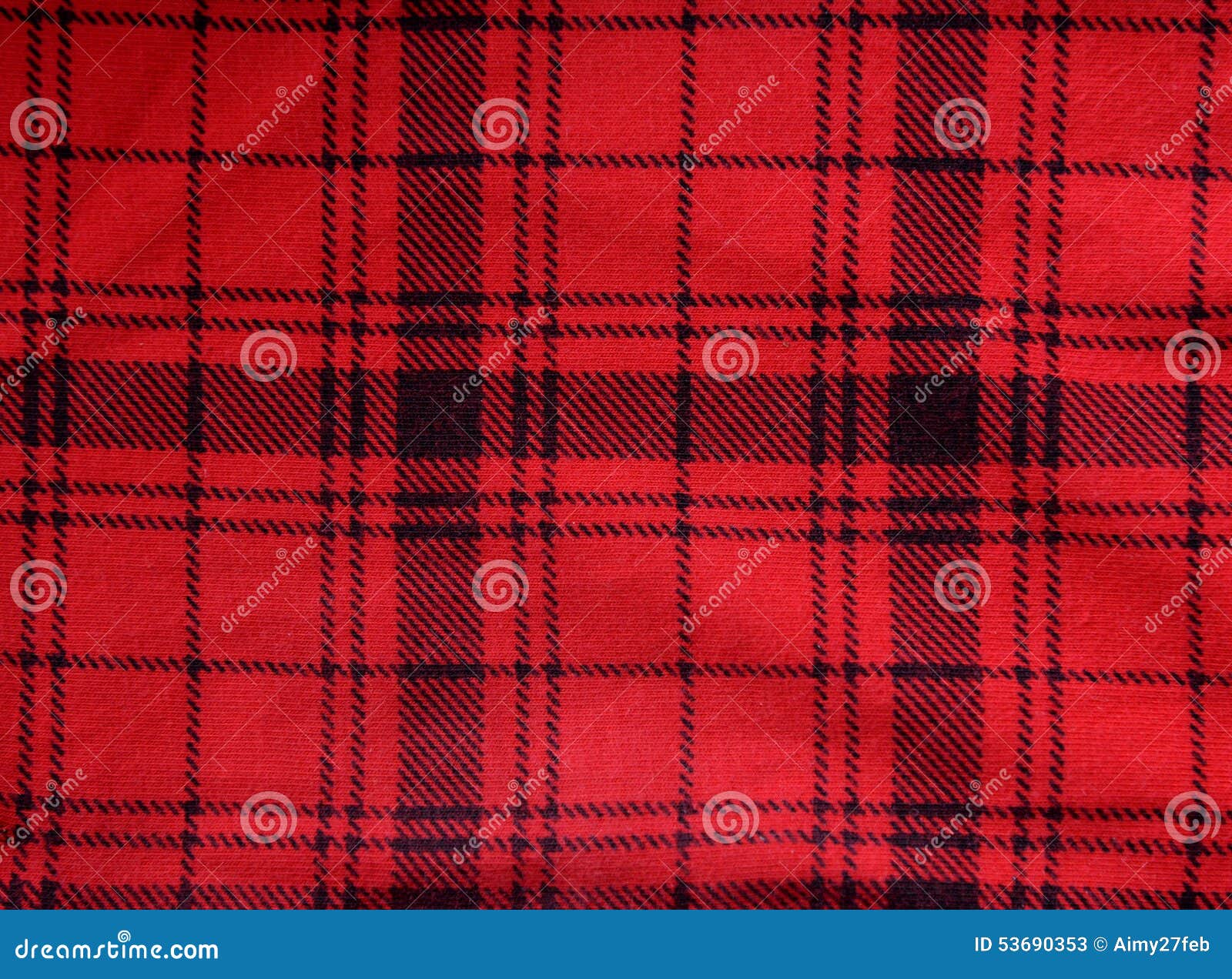 Fabric red background stock image. Image of brightly - 53690353