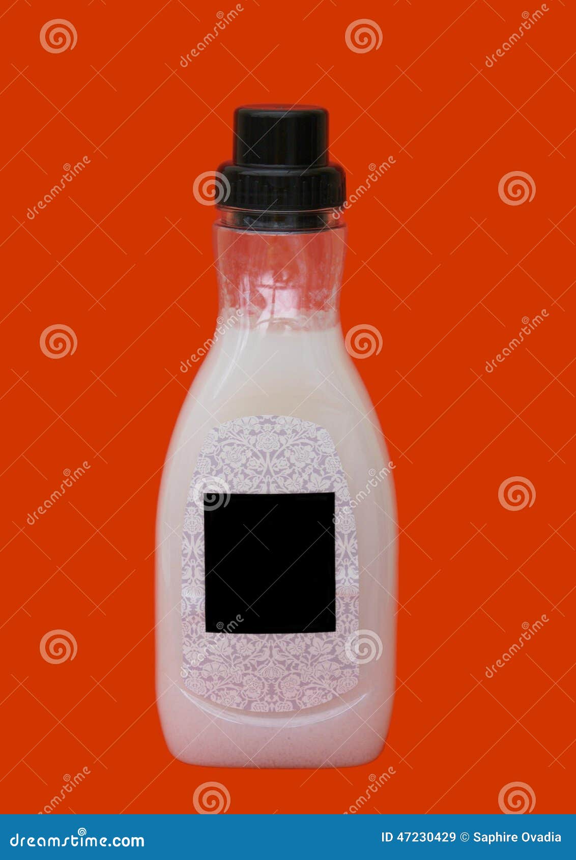 fabric conditioner wool