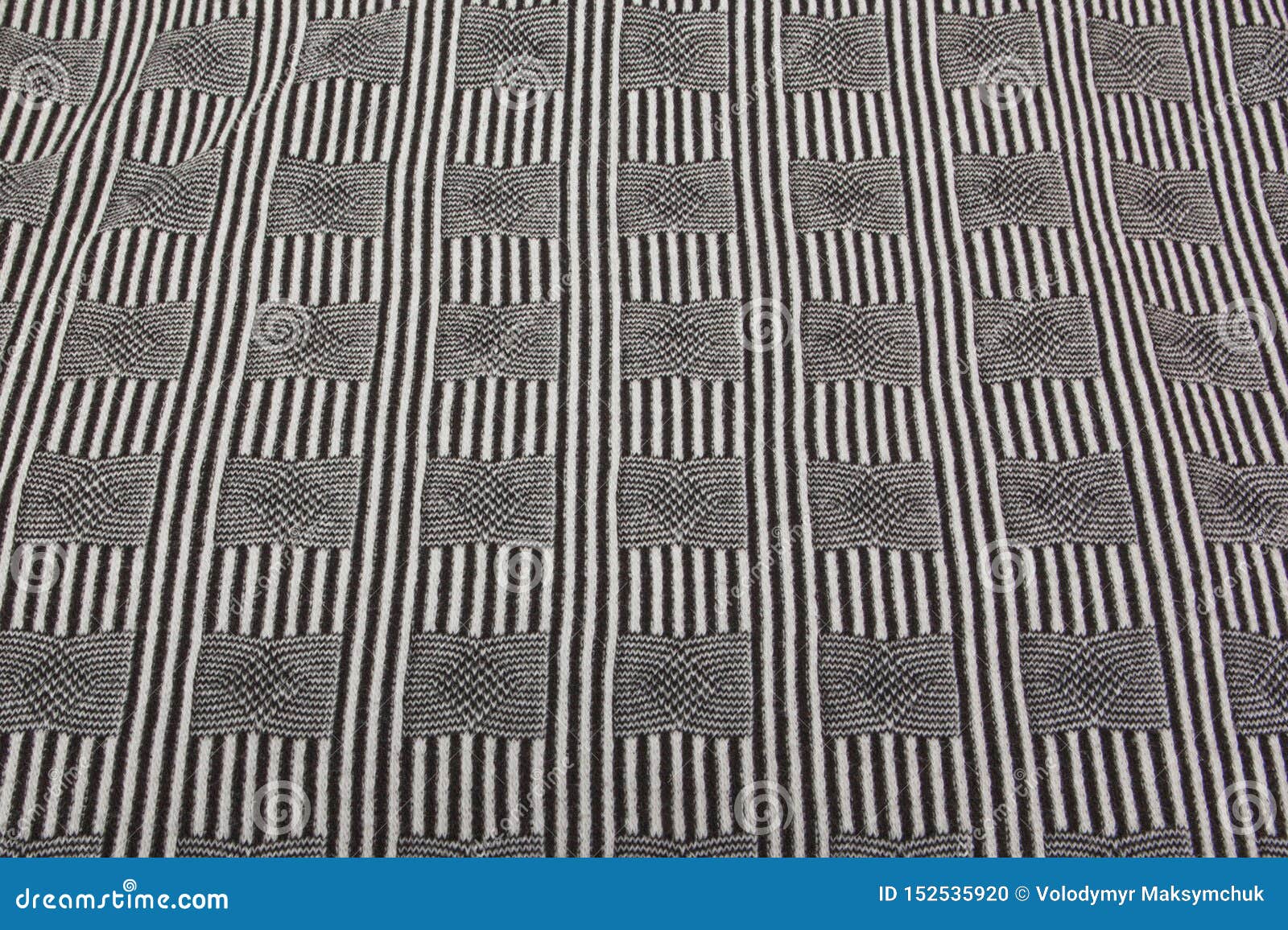 Fabric Texture Background, Texture for Design. Can Be Used As