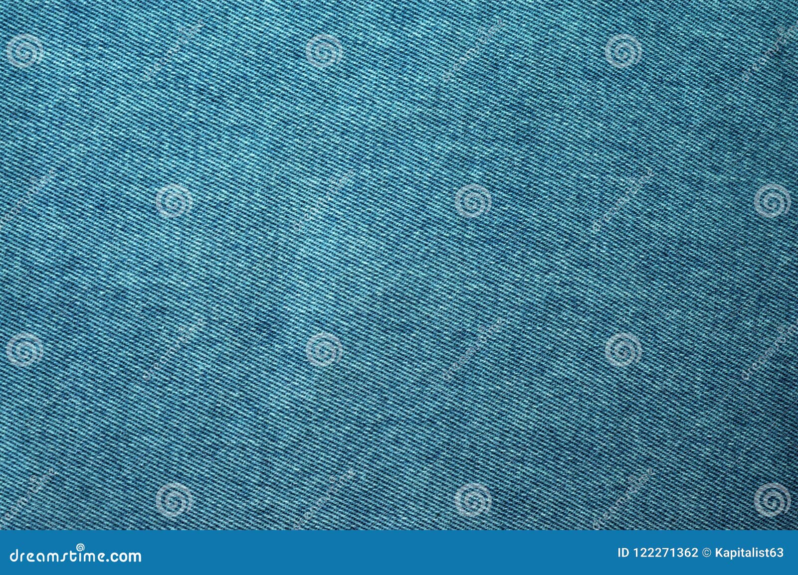 Fabric Texture Background for Design Stock Photo - Image of cluster ...