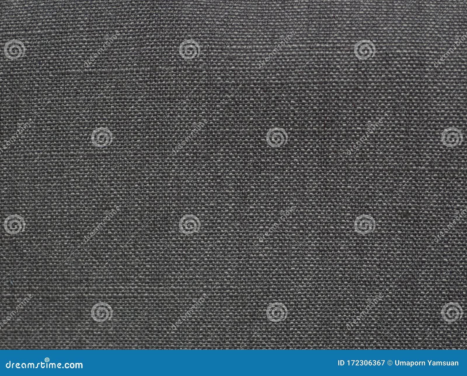 Fabric Texture. Texture of Fabric. Background, Pattern Stock Image ...