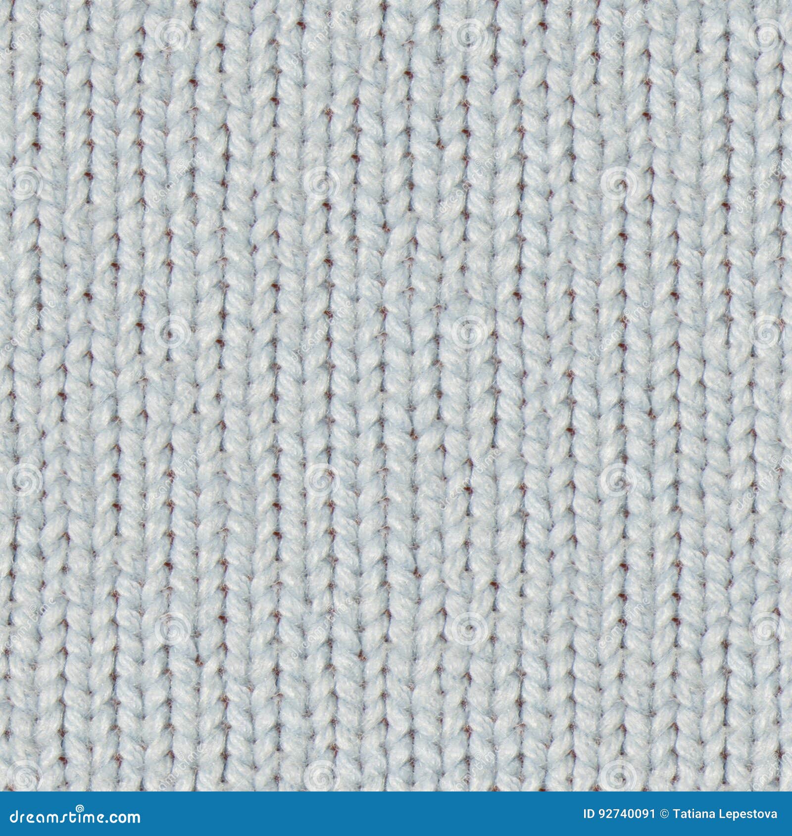 Fabric Texture 7 Diffuse Seamless Map. Light Grey Fabric. Stock ... for Grey Fabric Texture Seamless
104xkb Fabric Texture 7 Diffuse Seamless Map. Light Grey Fabric. Stock ... for Grey Fabric Texture Seamless
104xkb