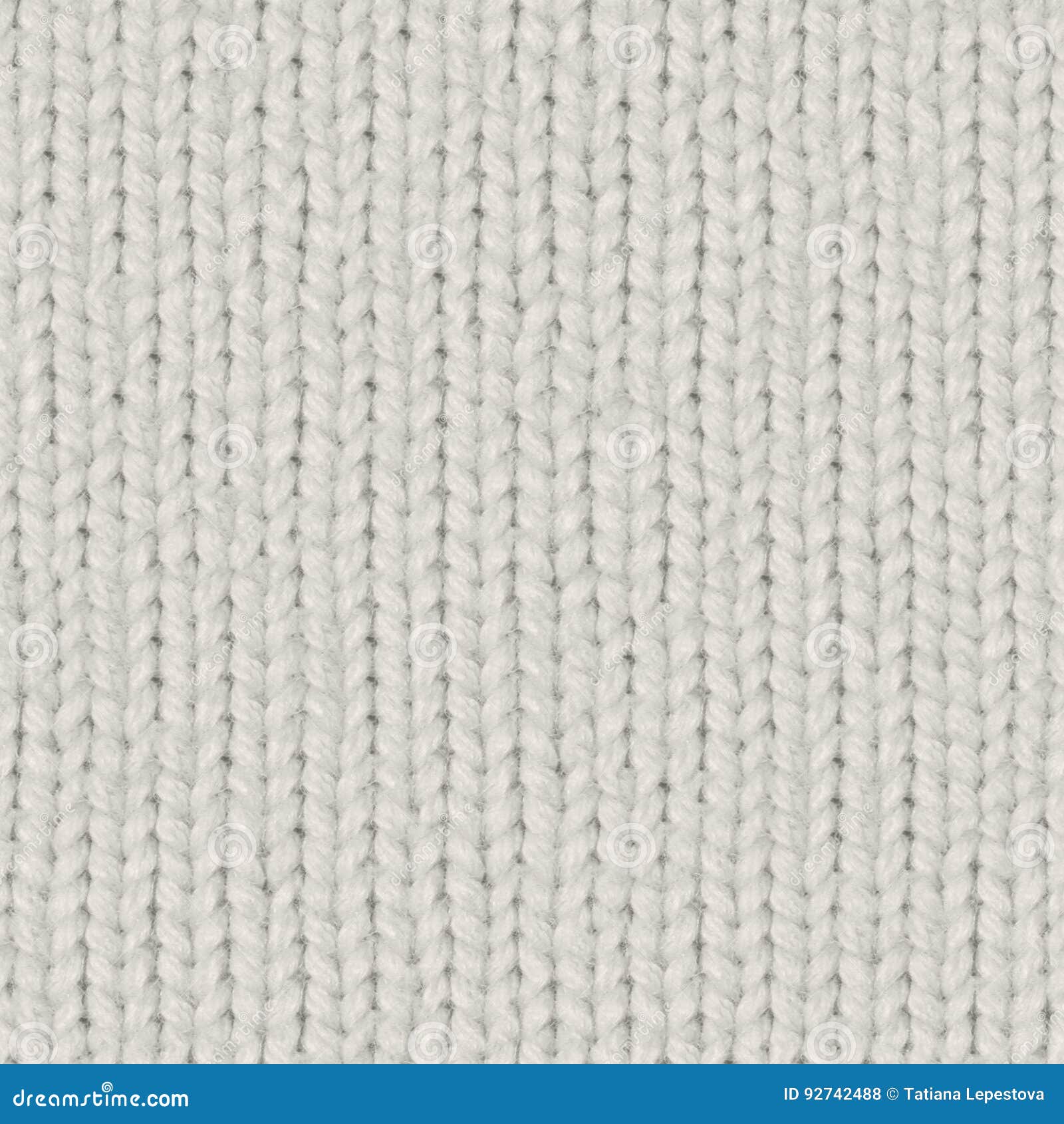 fabric texture 7 diffuse seamless map. white.