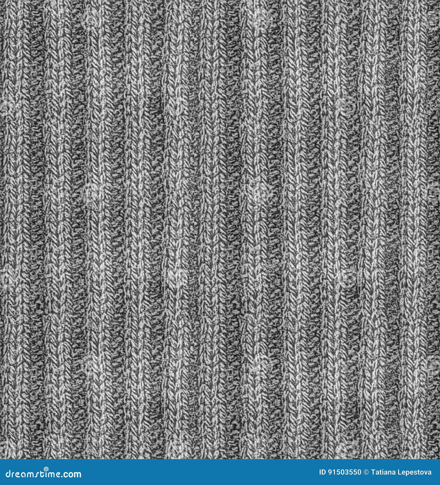 3d coat displacement map smart material 3d coat displacement map smart material