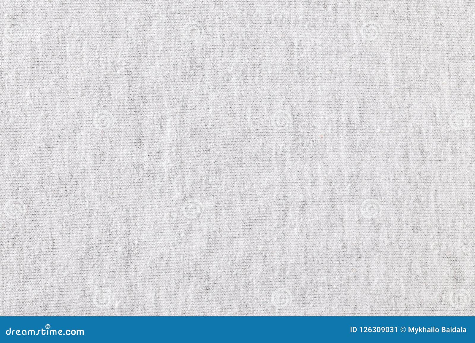 Fabric Texture Melange Light Gray Color Background Stock Image Image Of Smooth Design 126309031 ಌ color medleys & mixtures i like but don't have individual boards for ಌ. https www dreamstime com fabric texture melange light gray color background image126309031