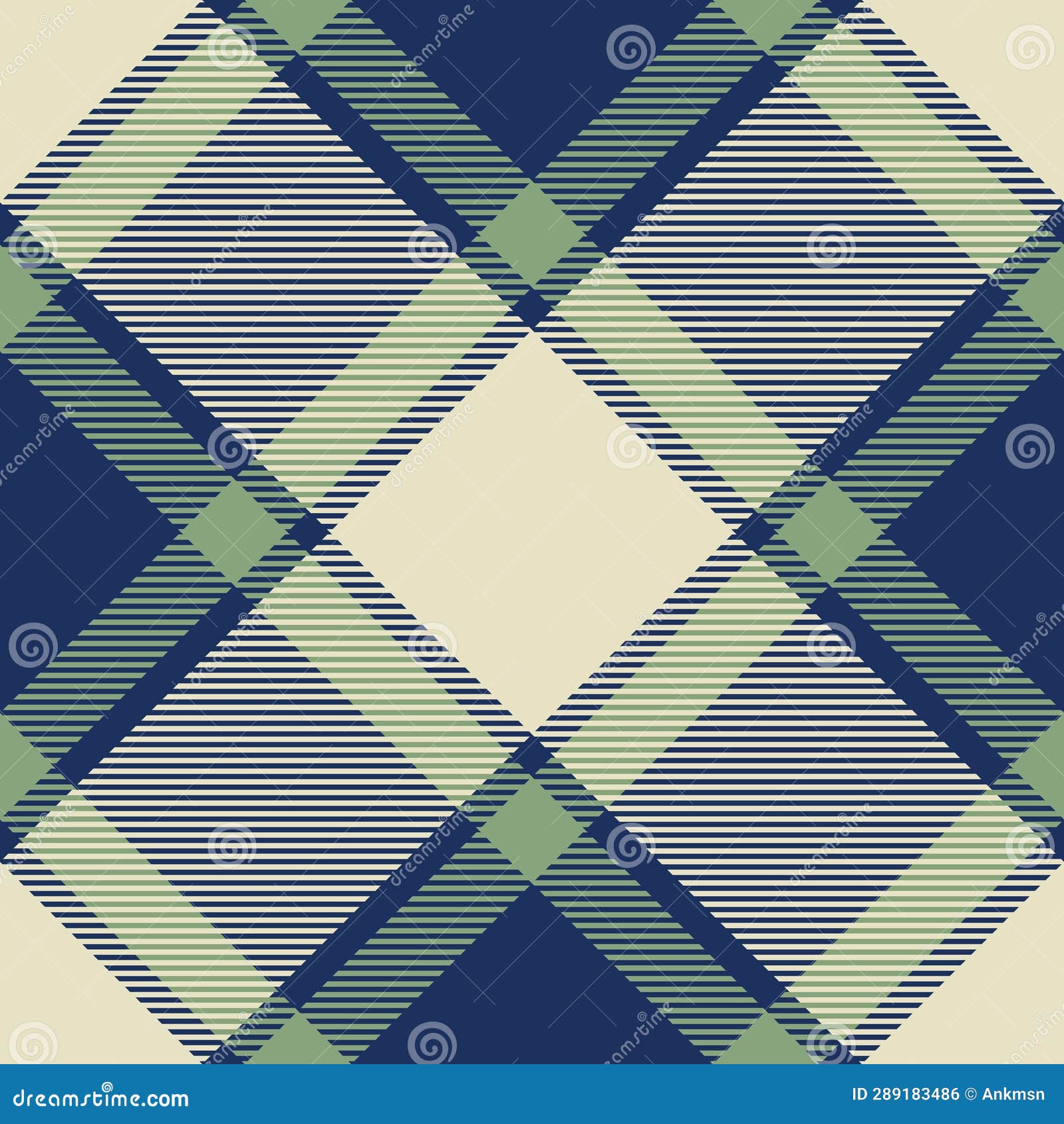 fabric  plaid of texture check tartan with a seamless textile pattern background