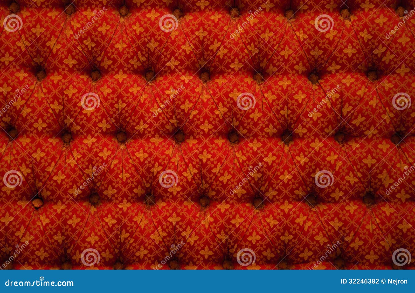 Fabrics background stock photo. Image of ornate, golden 32246382