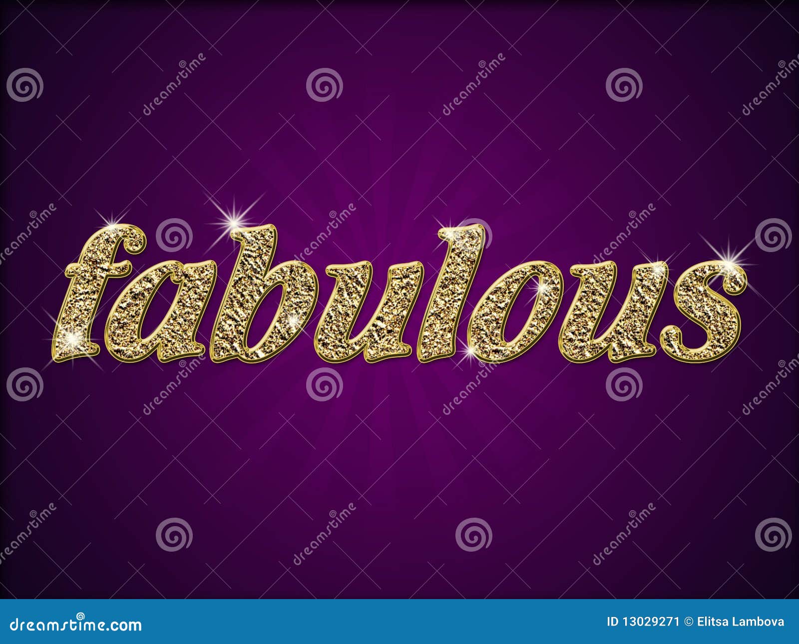 Fabulous Stock Illustration Illustration Of Background 13029271 fabulous-stock-illustration-illustration-of-background-13029271