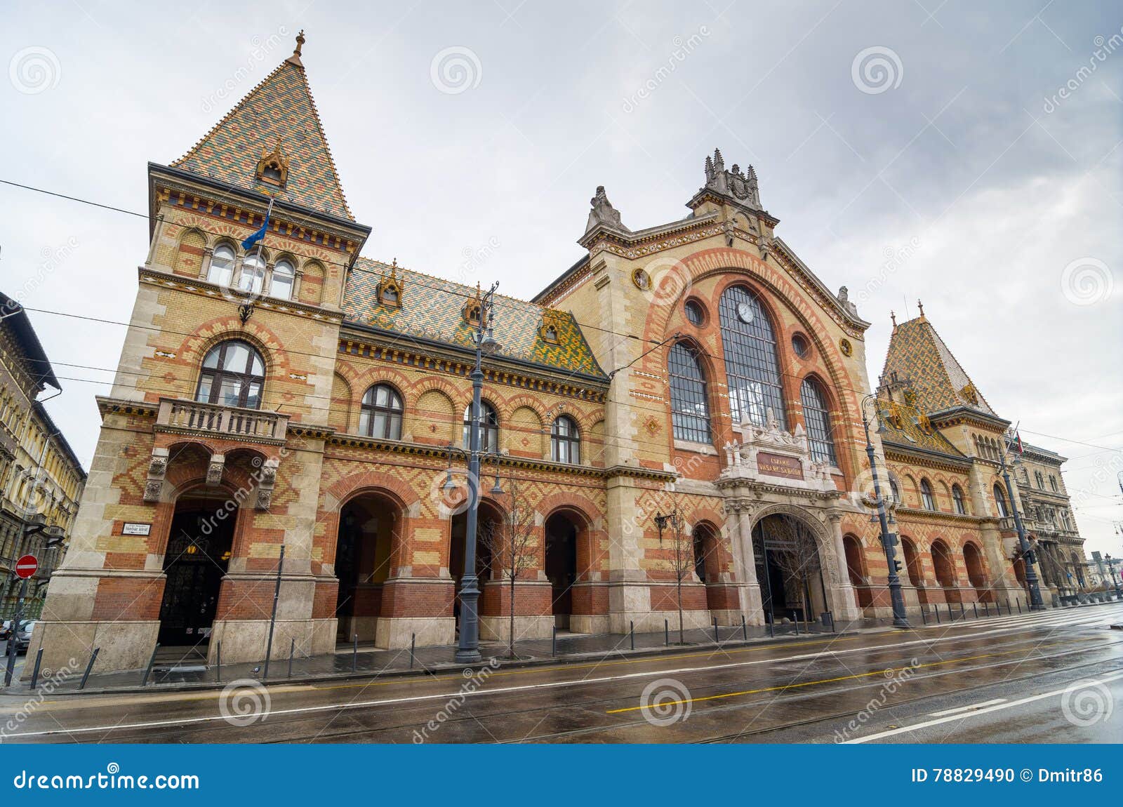 377 Store Facade Budapest Stock Photos - Free & Royalty-Free Stock Photos  from Dreamstime