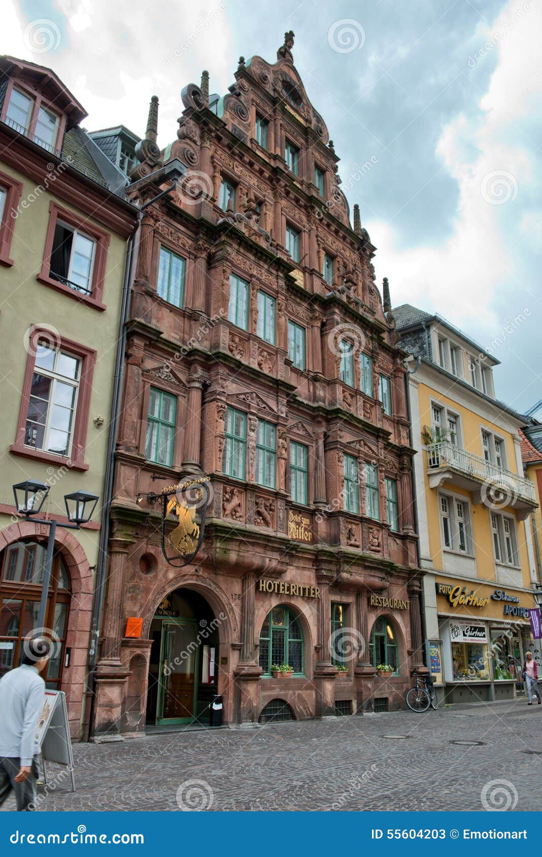 Casino Heidelberg Germany Casino Heidelberg Germany