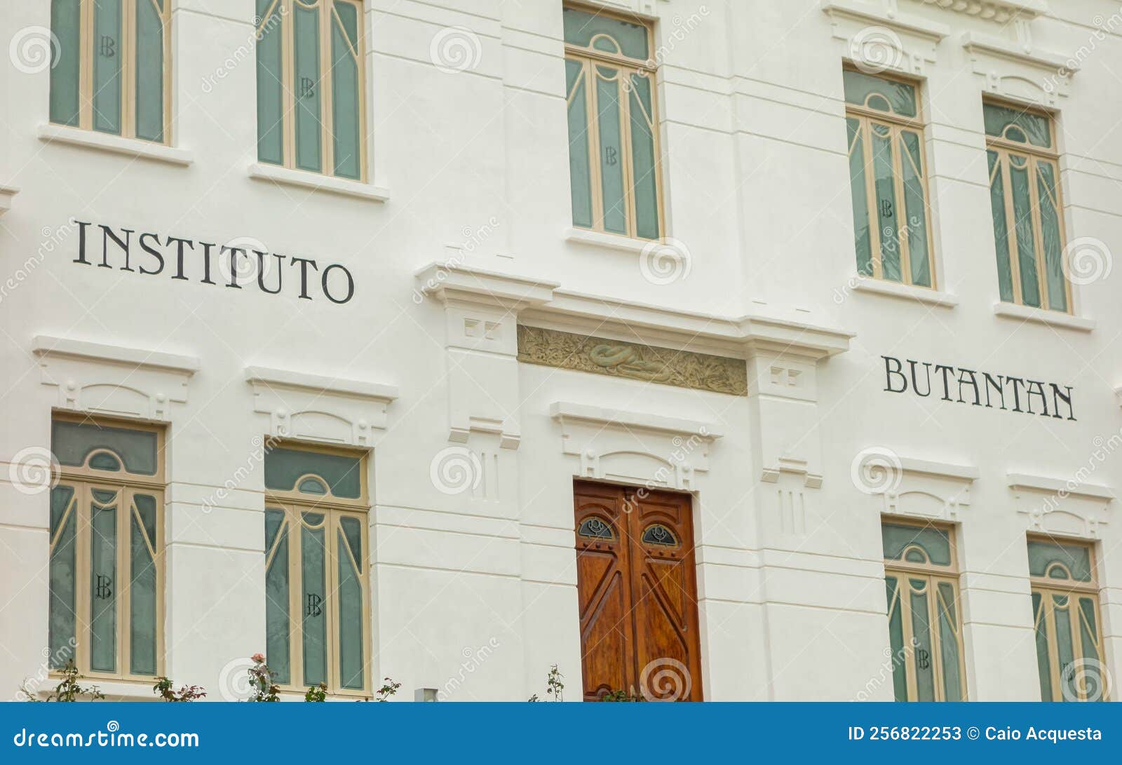 Butanta Stock Photos - Free & Royalty-Free Stock Photos from Dreamstime