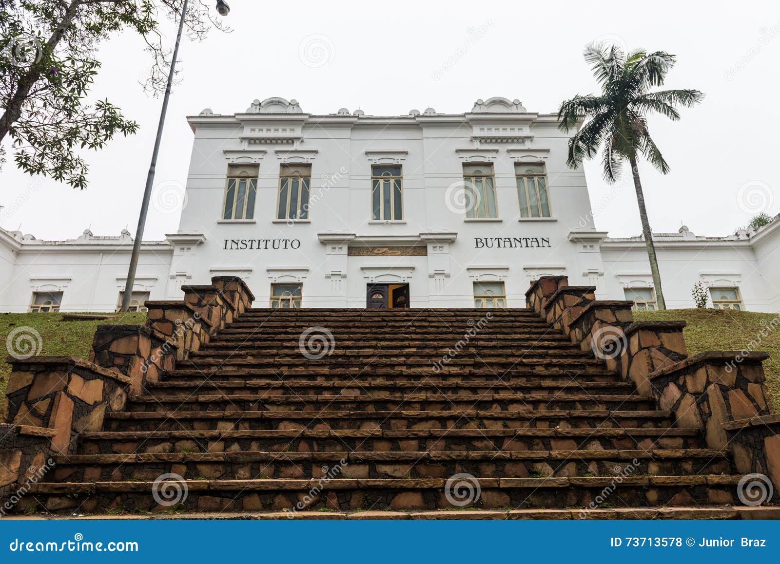 Diretoria Regional de Educação Butantã - DRE Butantã - Home