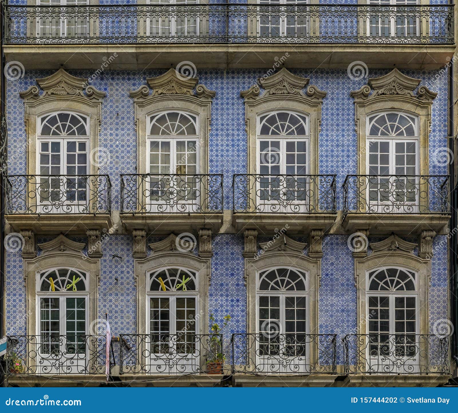 Collection 90+ Images where is this ornate tiled building? Excellent