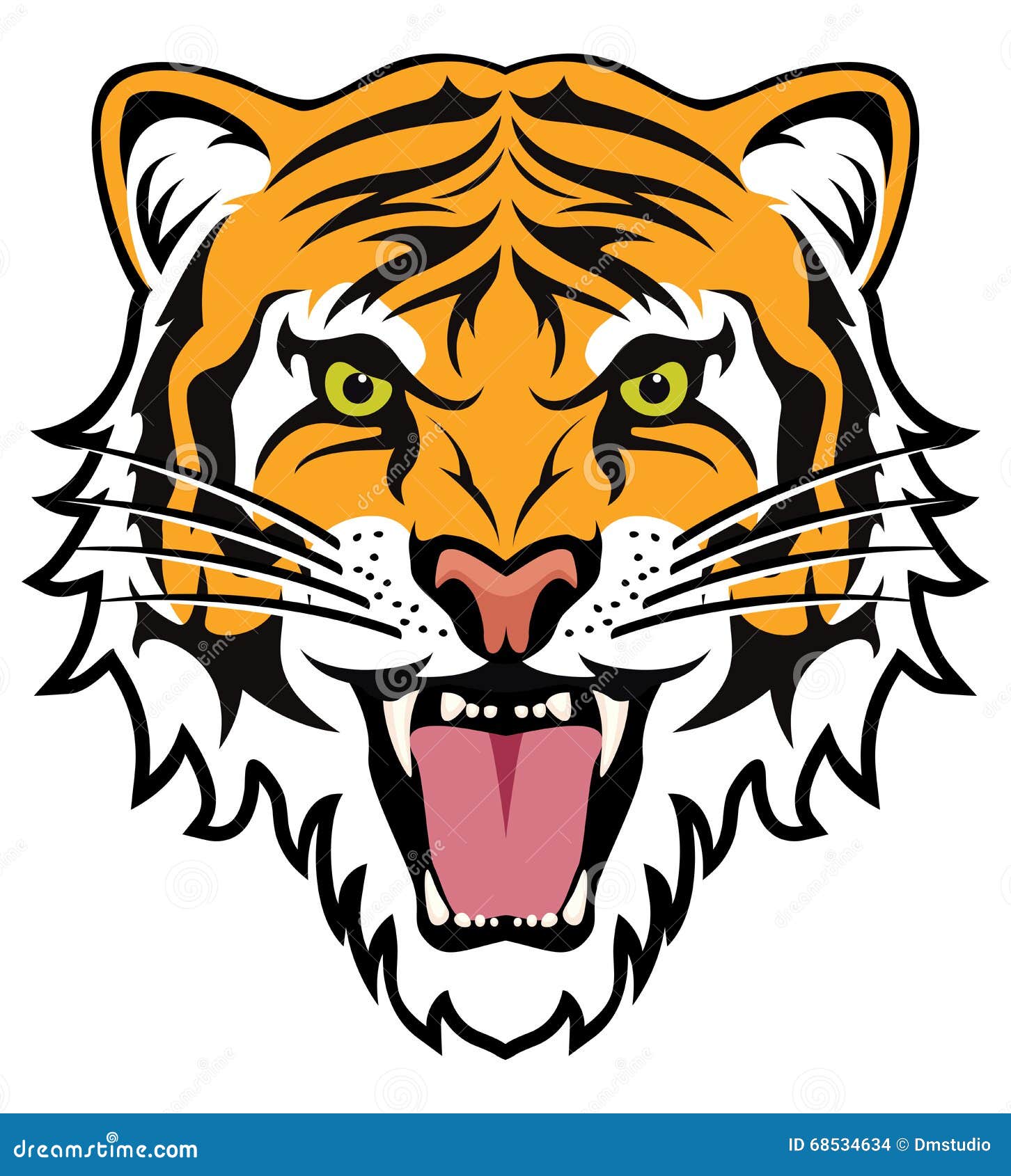 Angry Tiger Cartoon Stock Illustrations – 3,668 Angry Tiger Cartoon Stock Illustrations, Vectors & Clipart - Dreamstime Angry Tiger Cartoon Stock Illustrations – 3,668 Angry Tiger Cartoon Stock Illustrations, Vectors & Clipart - Dreamstime