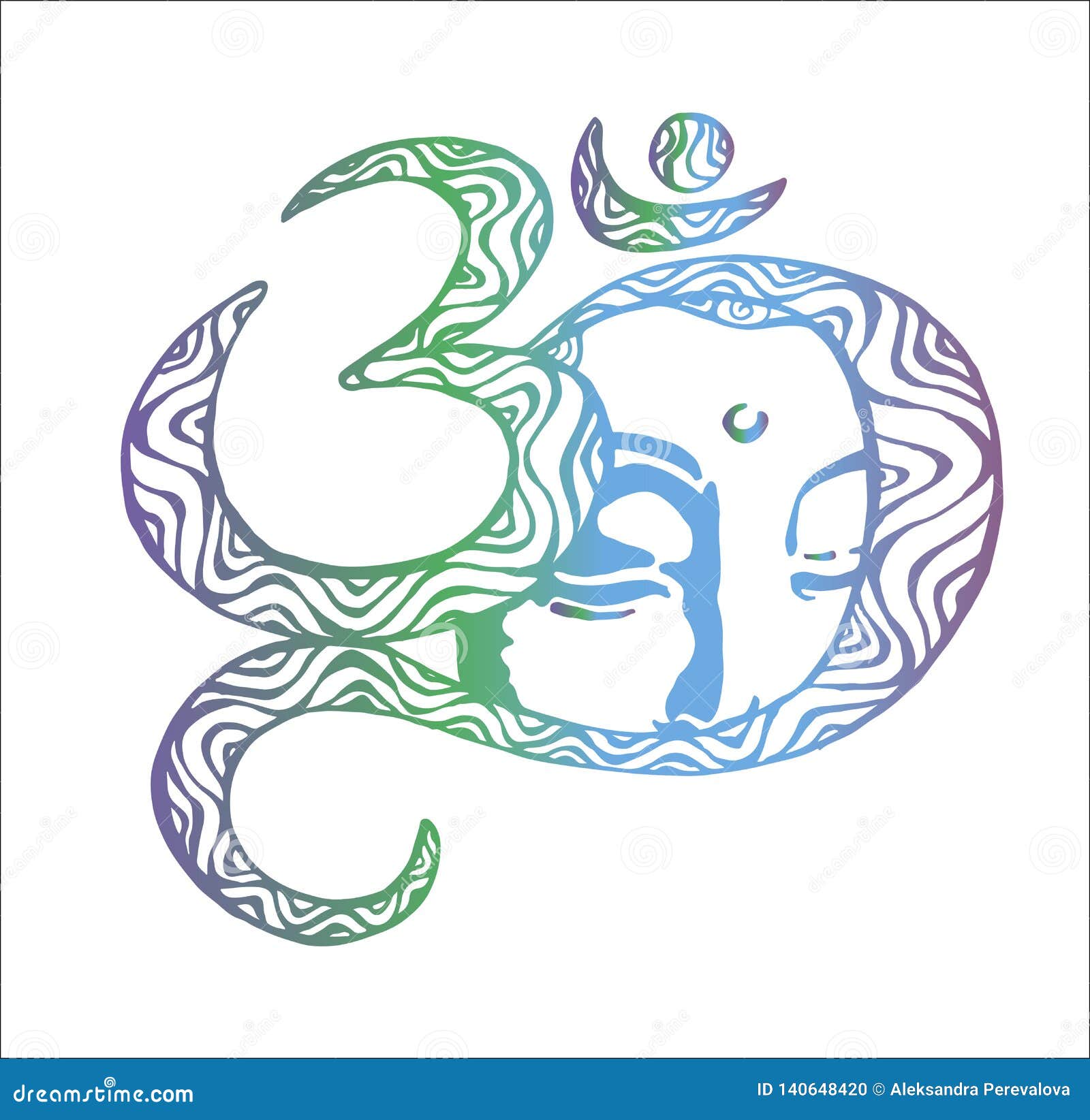 Buddha Drawing Images – Browse 235,959 Stock Photos, Vectors, and Video |  Adobe Stock