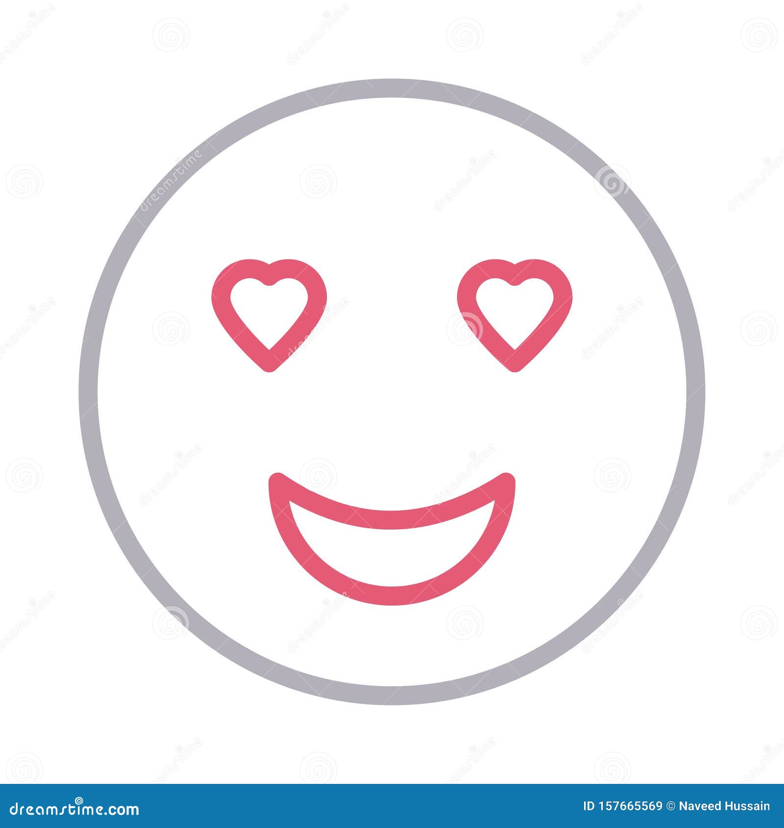 Download Yellow Face Pack Stock Illustrations 1 069 Yellow Face Pack Stock Illustrations Vectors Clipart Dreamstime PSD Mockup Templates