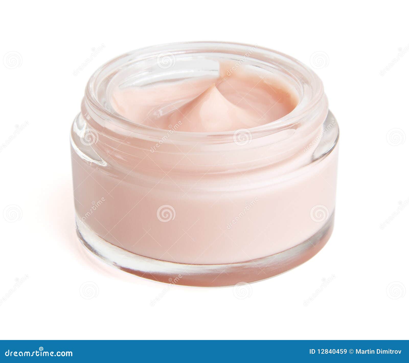 199 685 Face Cream Photos Free Royalty Free Stock Photos From Dreamstime