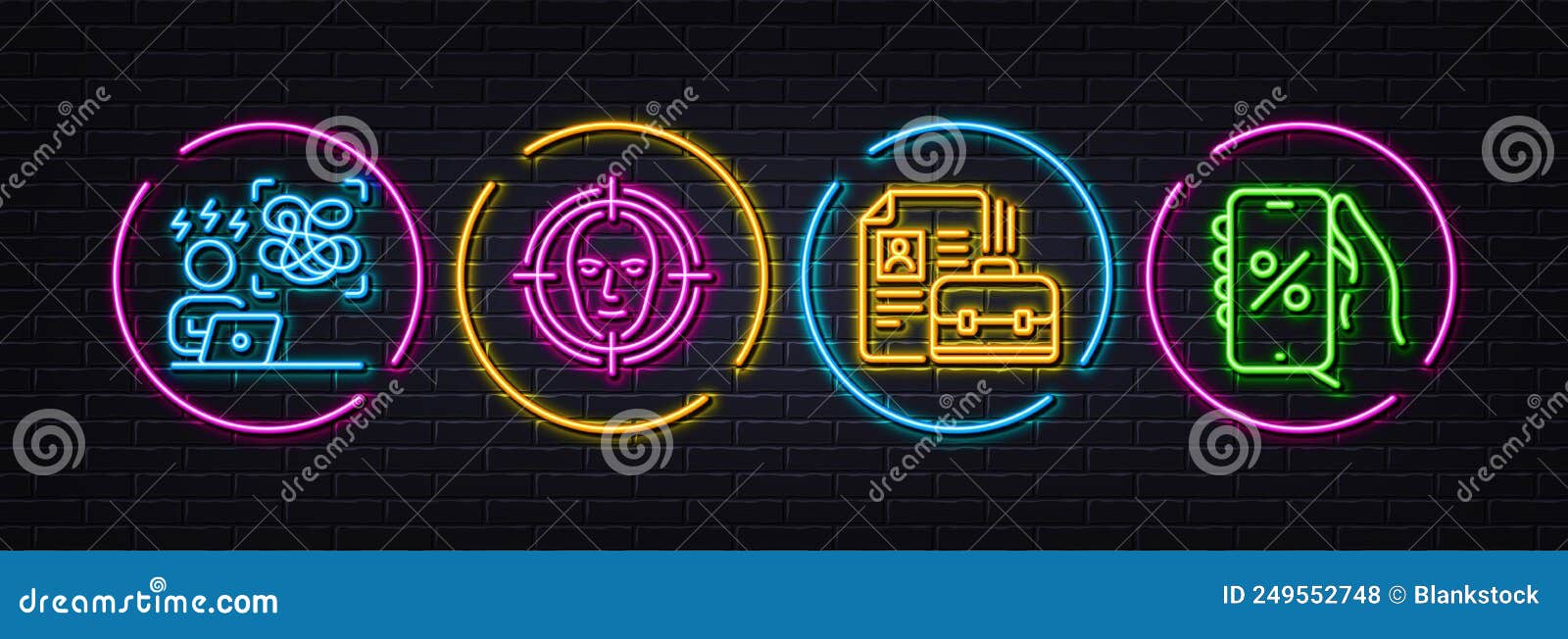 Estudiantes avanzado/as de Ciencias Económicas Job CPA Ferrere Montevideo, Departamento de Montevideo