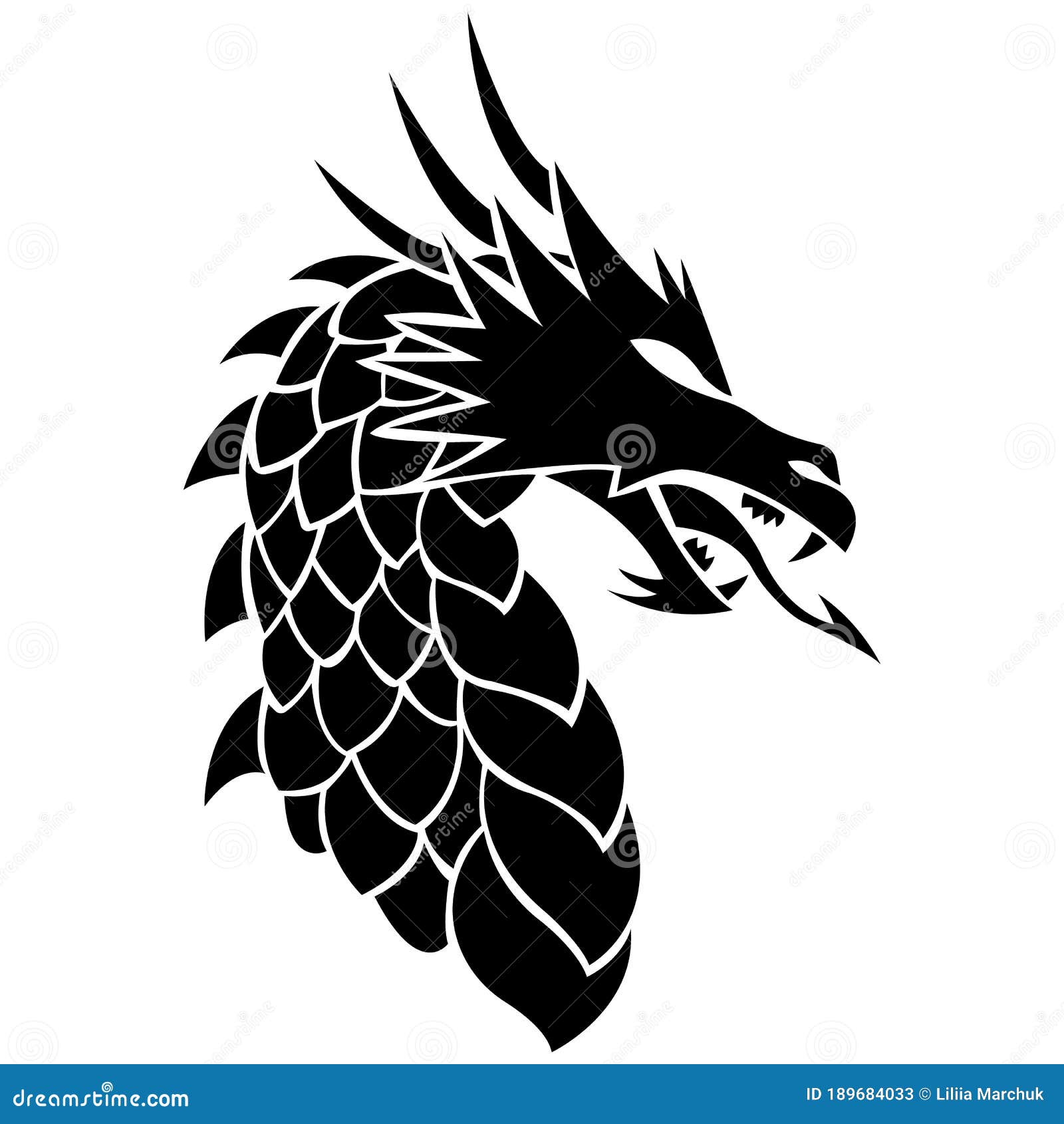Celtic Dragon Tattoo Stock Illustrations – 665 Celtic Dragon Tattoo Stock Illustrations, Vectors & Clipart - Dreamstime Celtic Dragon Tattoo Stock Illustrations – 665 Celtic Dragon Tattoo Stock Illustrations, Vectors & Clipart - Dreamstime