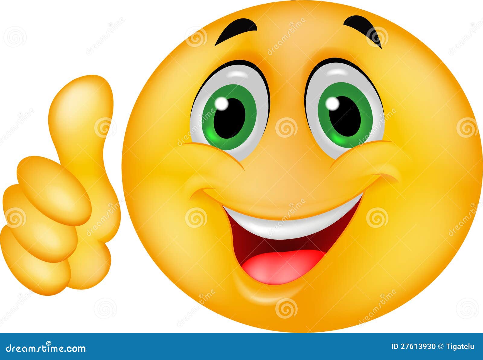 Featured image of post Imagens De Emoticons Feliz Emoji emoticon smiley cara sonrisa feliz caritas emoci n dibujos animados emoticonos