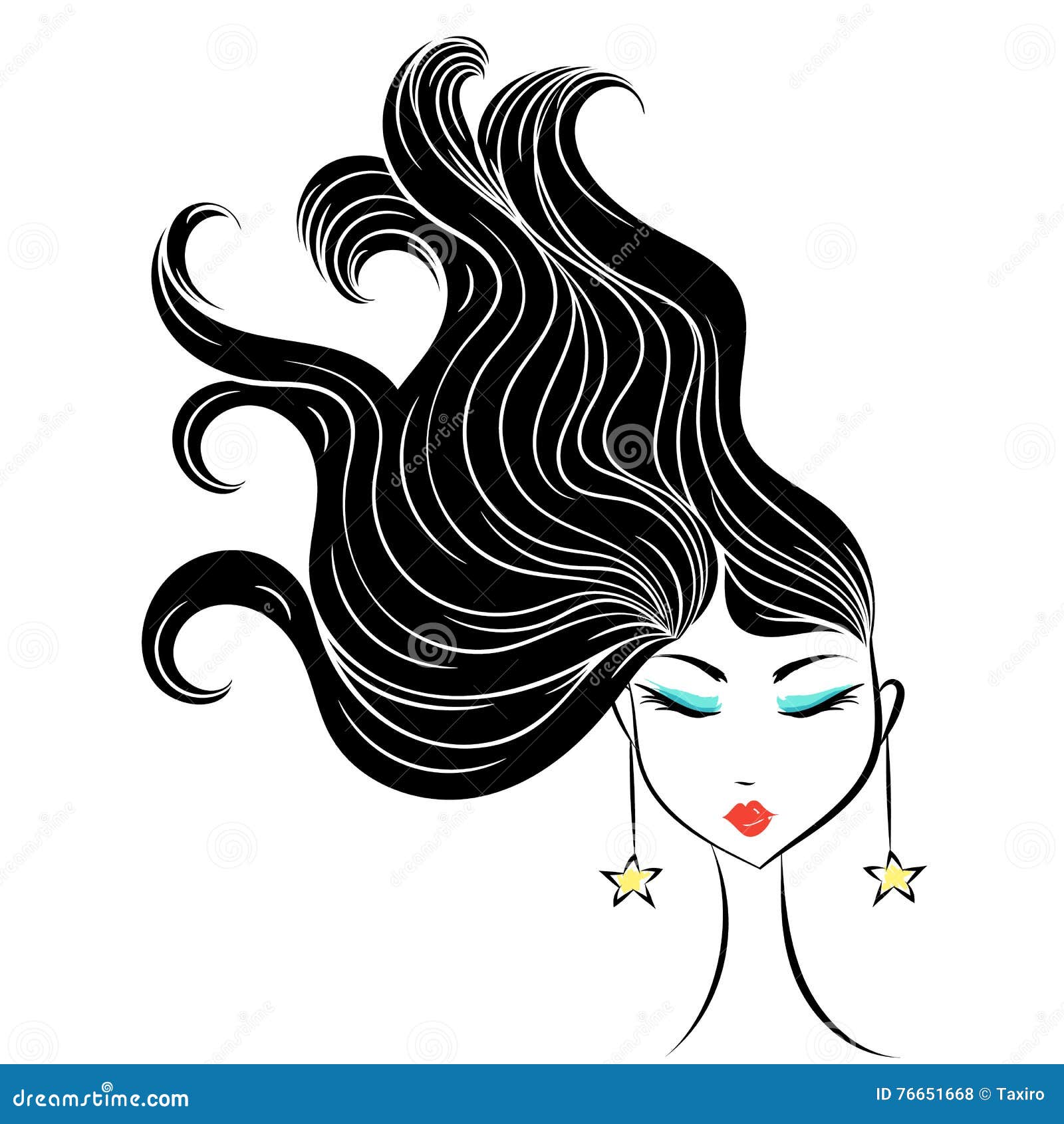 Girl Black Hair Bangs Cartoon Stock Illustrations – 172 Girl Black Hair Bangs Cartoon Stock Illustrations, Vectors & Clipart - Dreamstime Girl Black Hair Bangs Cartoon Stock Illustrations – 172 Girl Black Hair Bangs Cartoon Stock Illustrations, Vectors & Clipart - Dreamstime