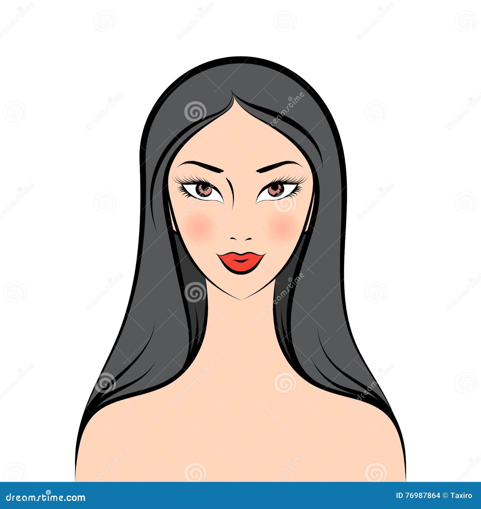 Girl Black Hair Bangs Cartoon Stock Illustrations – 172 Girl Black Hair Bangs Cartoon Stock Illustrations, Vectors & Clipart - Dreamstime Girl Black Hair Bangs Cartoon Stock Illustrations – 172 Girl Black Hair Bangs Cartoon Stock Illustrations, Vectors & Clipart - Dreamstime