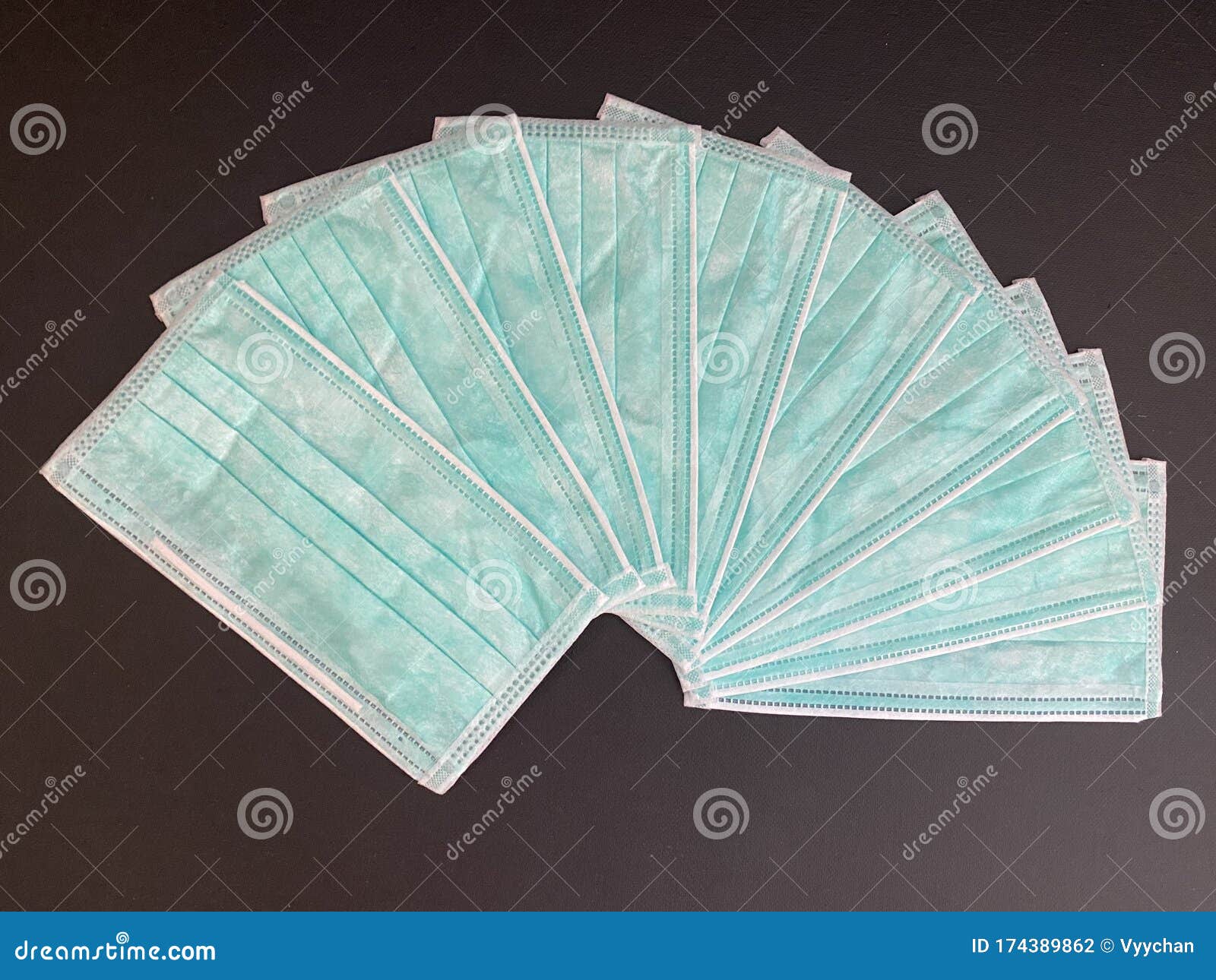 mask disposable virus mask disposable virus