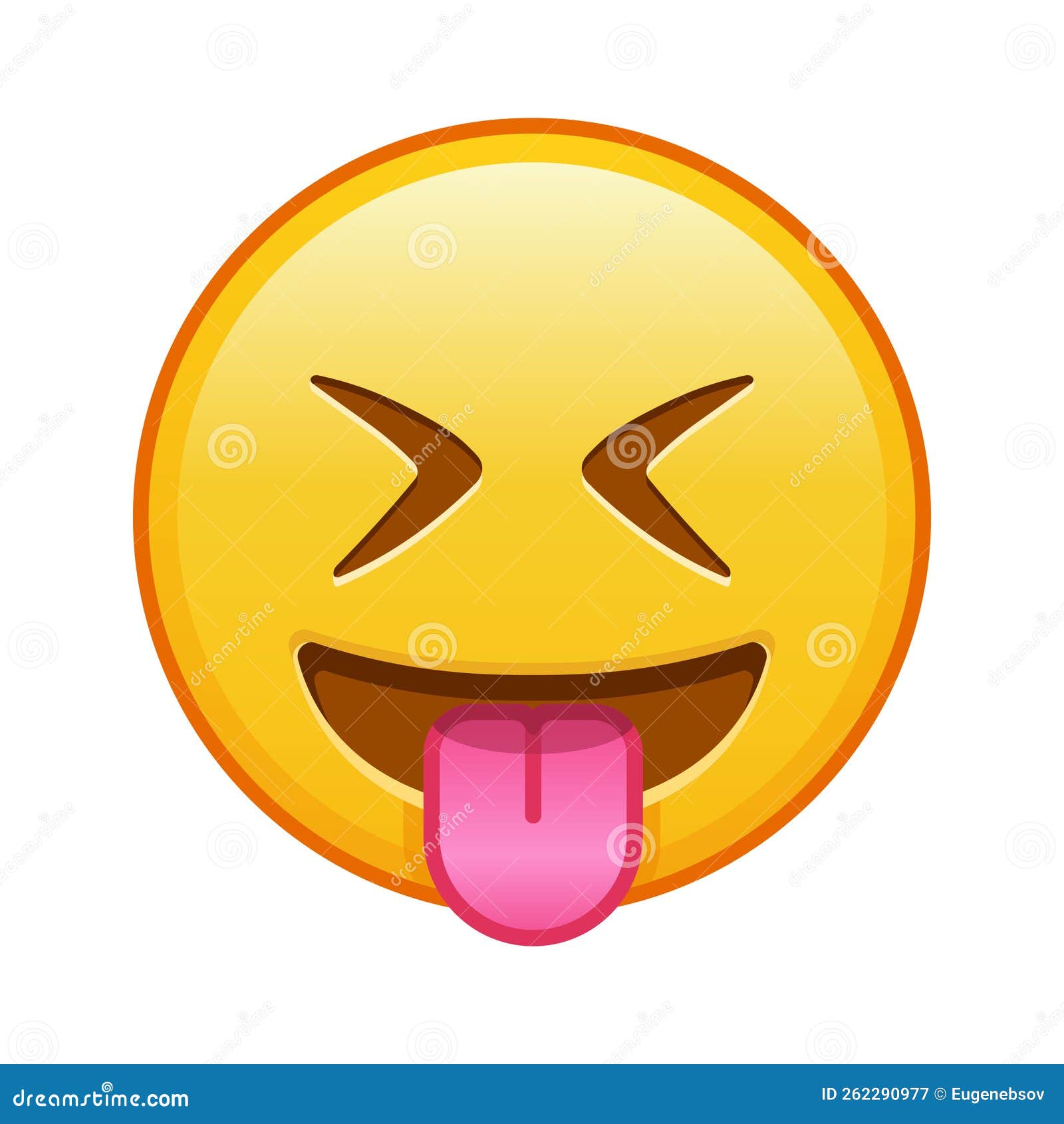 My Image 23