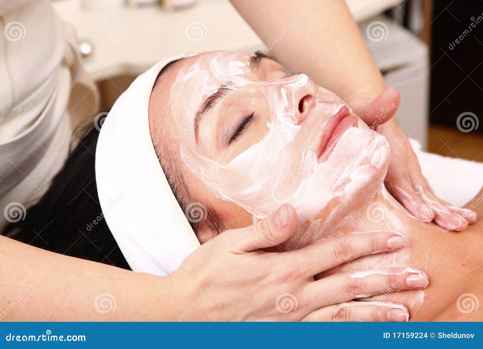 Fresh Skin And Spa Beauty Salon Fresh Skin And Spa Beauty Salon