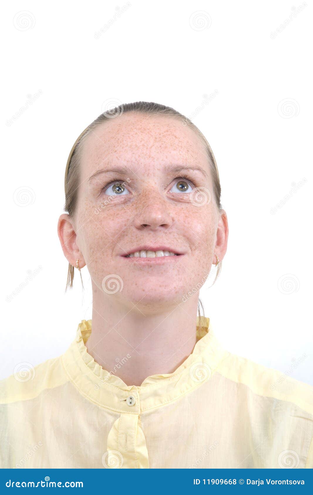 Old face on young girl, best ten porn