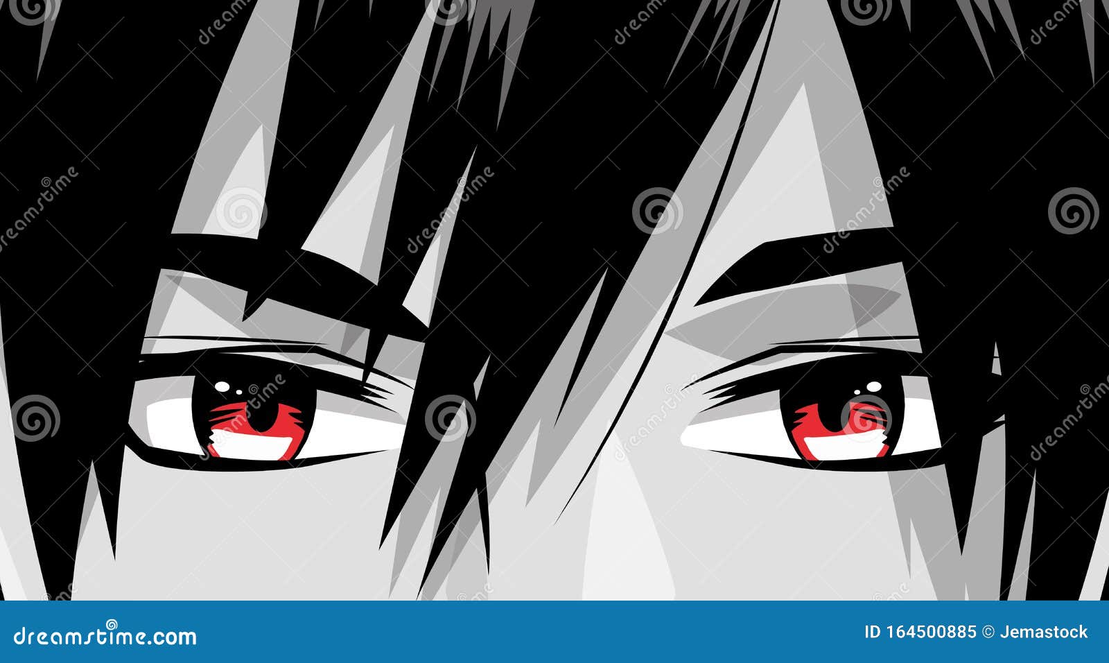 Anime Face Stock Illustrations – 52,104 Anime Face Stock Illustrations,  Vectors & Clipart - Dreamstime