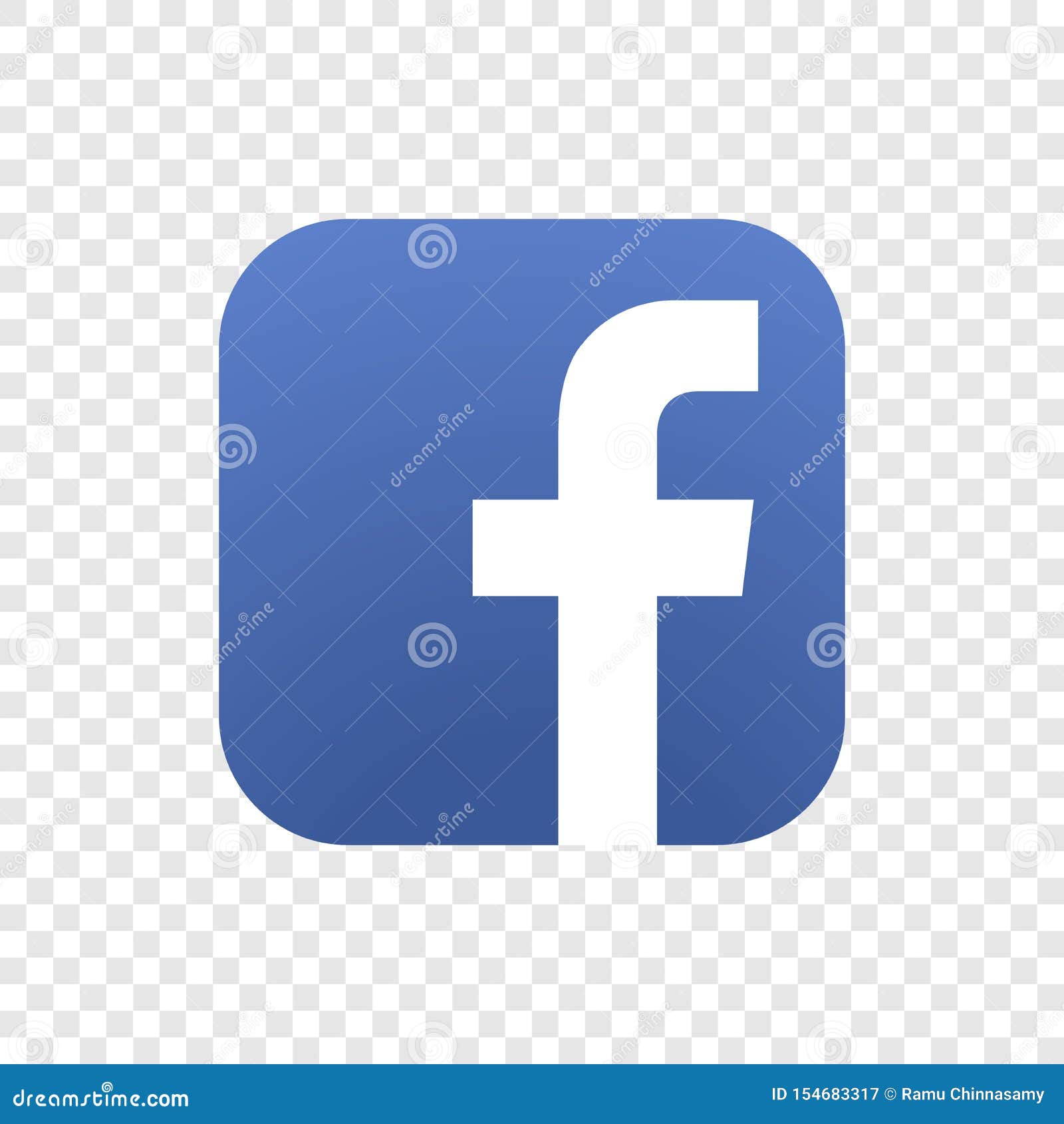 Facebook 图库摄影片 插画包括有受任命者 媒体 胃口 阿帕卢萨马 夹子 略写法 Facebook 图库摄影片 插画包括有受任命者 媒体 胃口 阿帕卢萨马 夹子 略写法