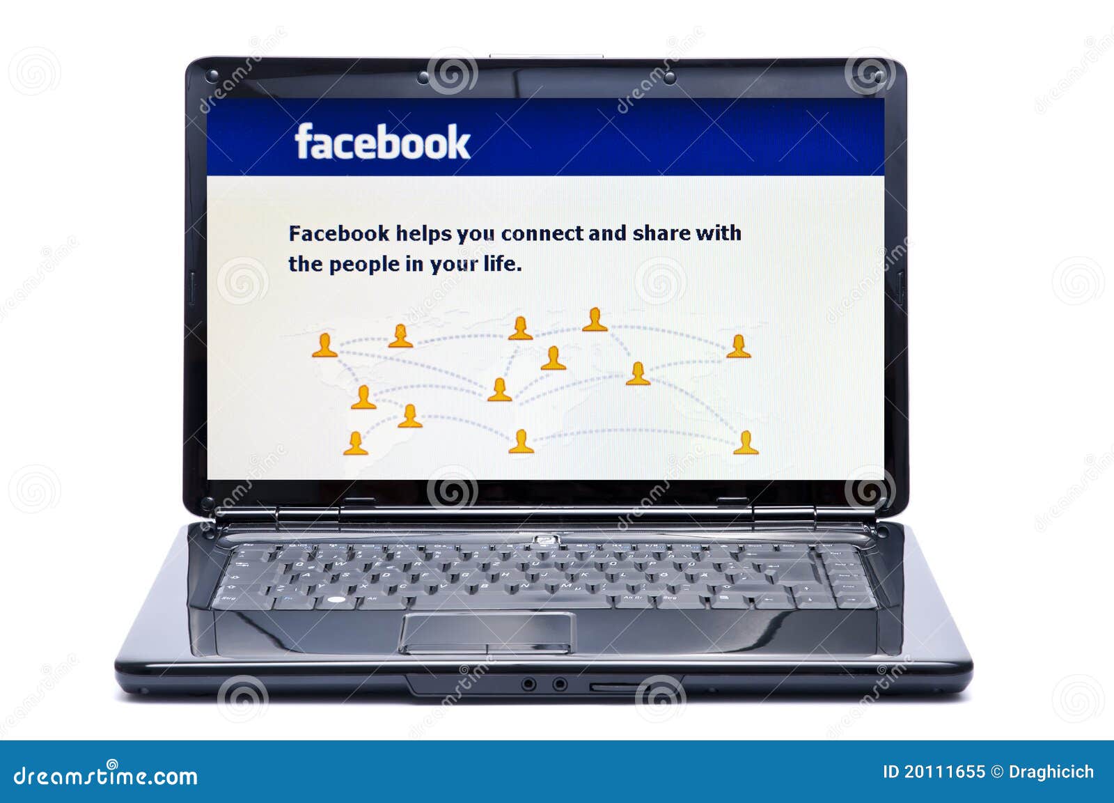 download from facebook video online download from facebook video online