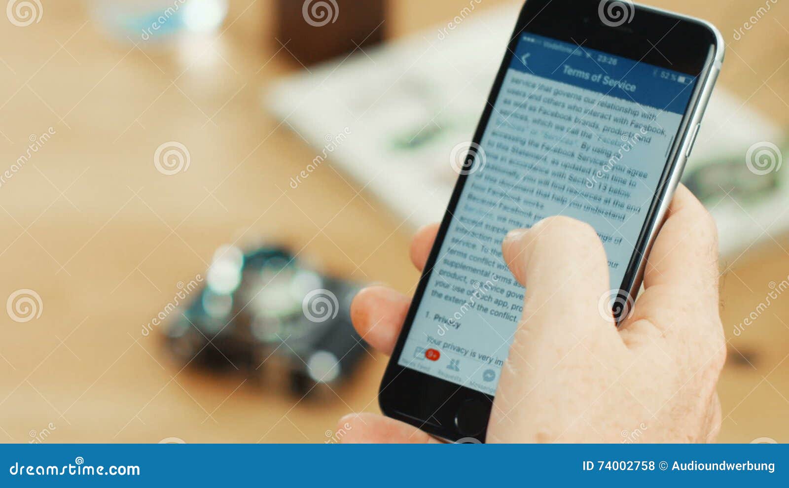 Facebook app macbook pro Facebook app macbook pro