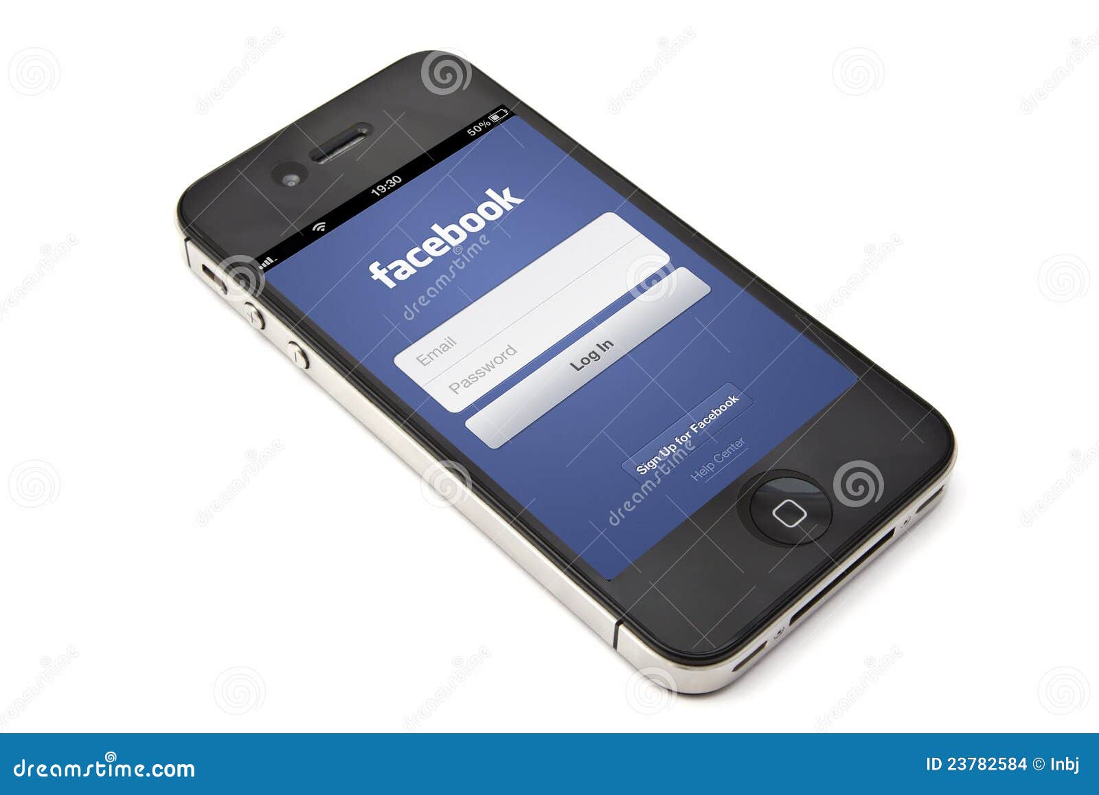 Apple Iphone Payment Plan Login Apple Iphone Payment Plan Login