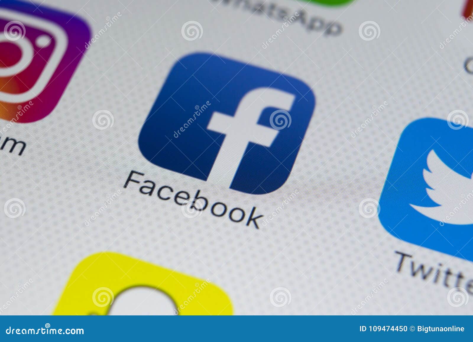 Facebook Application Icon On Apple Iphone 8 Smartphone Screen Close Up Facebook App Icon Facebook Is The Biggest Internet Editorial Image Image Of Blogging Computer Facebook Application Icon On Apple Iphone 8 Smartphone Screen Close Up Facebook App Icon Facebook Is The Biggest Internet Editorial Image Image Of Blogging Computer