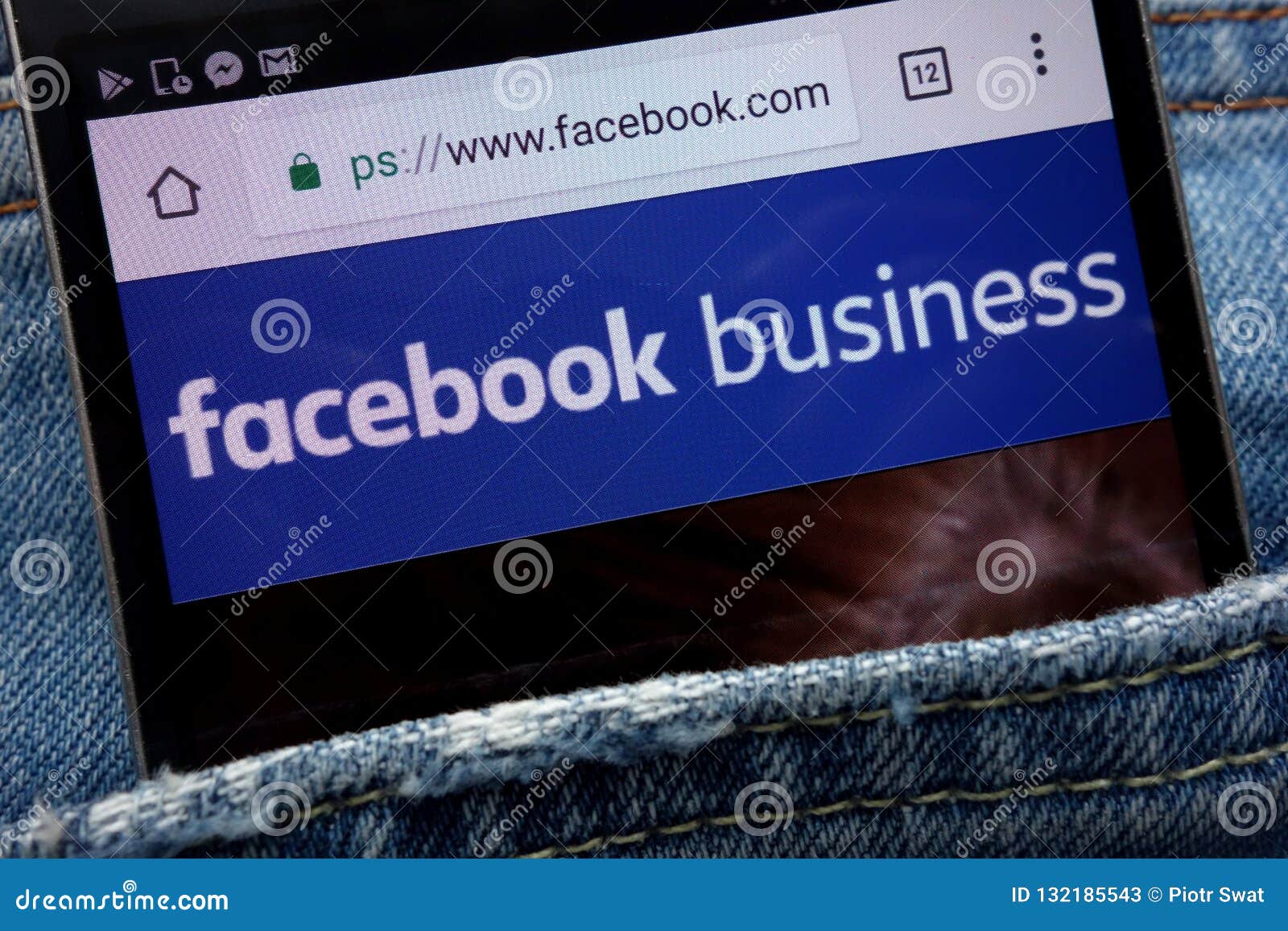 the hidden business of the internet the hidden business of the internet