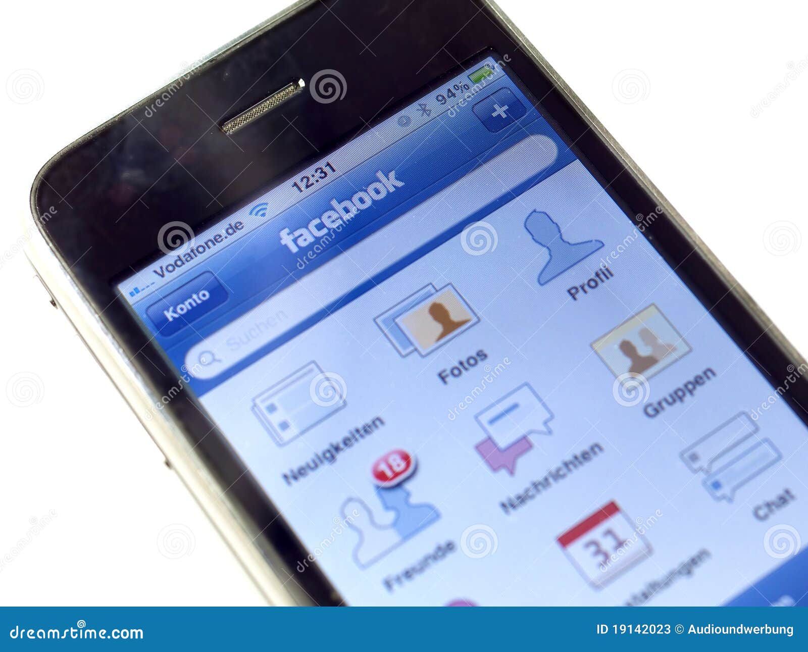 facebook com facebook com