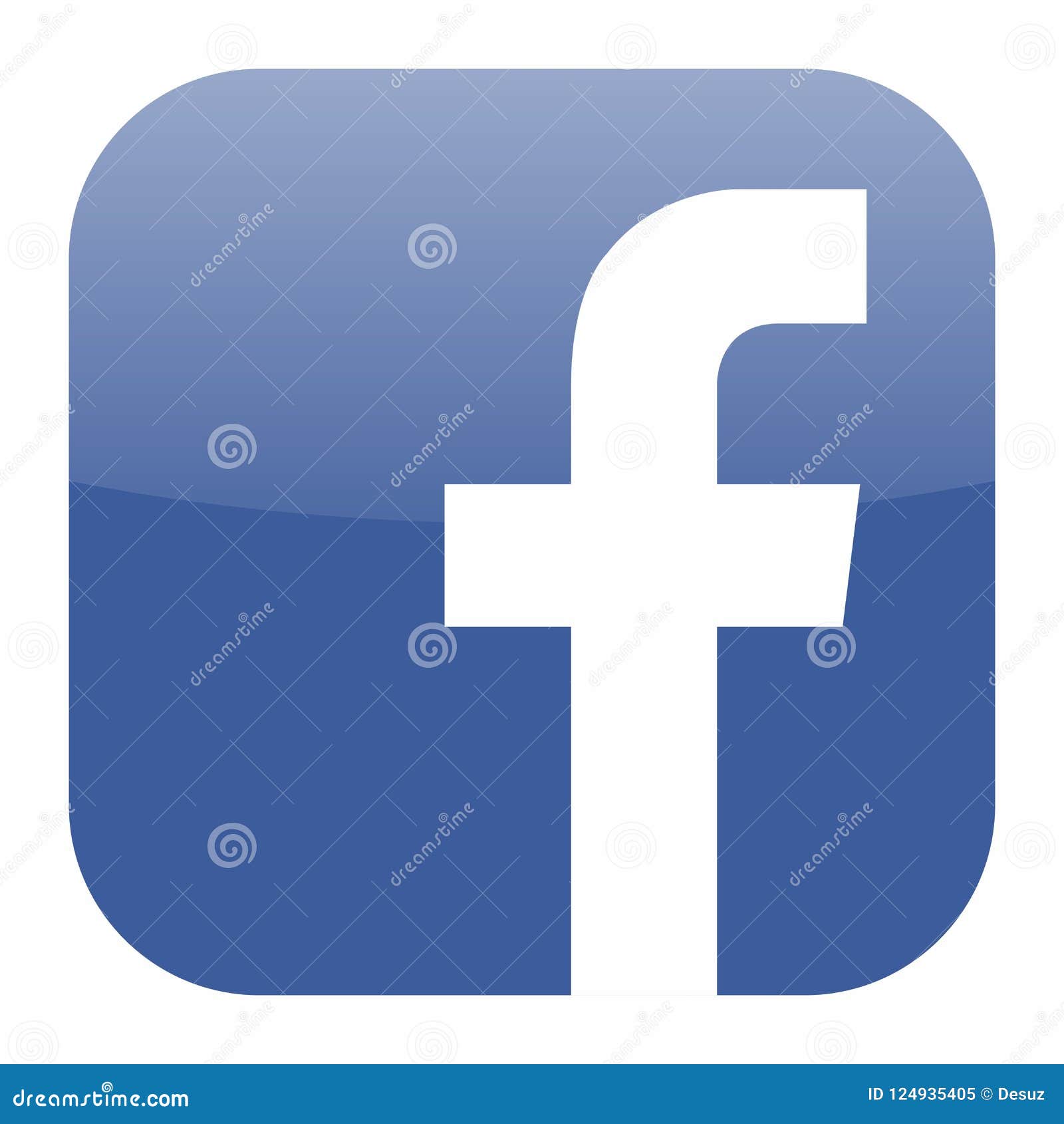 Facebook Icon Vector Stock Illustrations 9 762 Facebook Icon Vector Stock Illustrations Vectors Clipart Dreamstime Facebook Icon Vector Stock Illustrations 9 762 Facebook Icon Vector Stock Illustrations Vectors Clipart Dreamstime