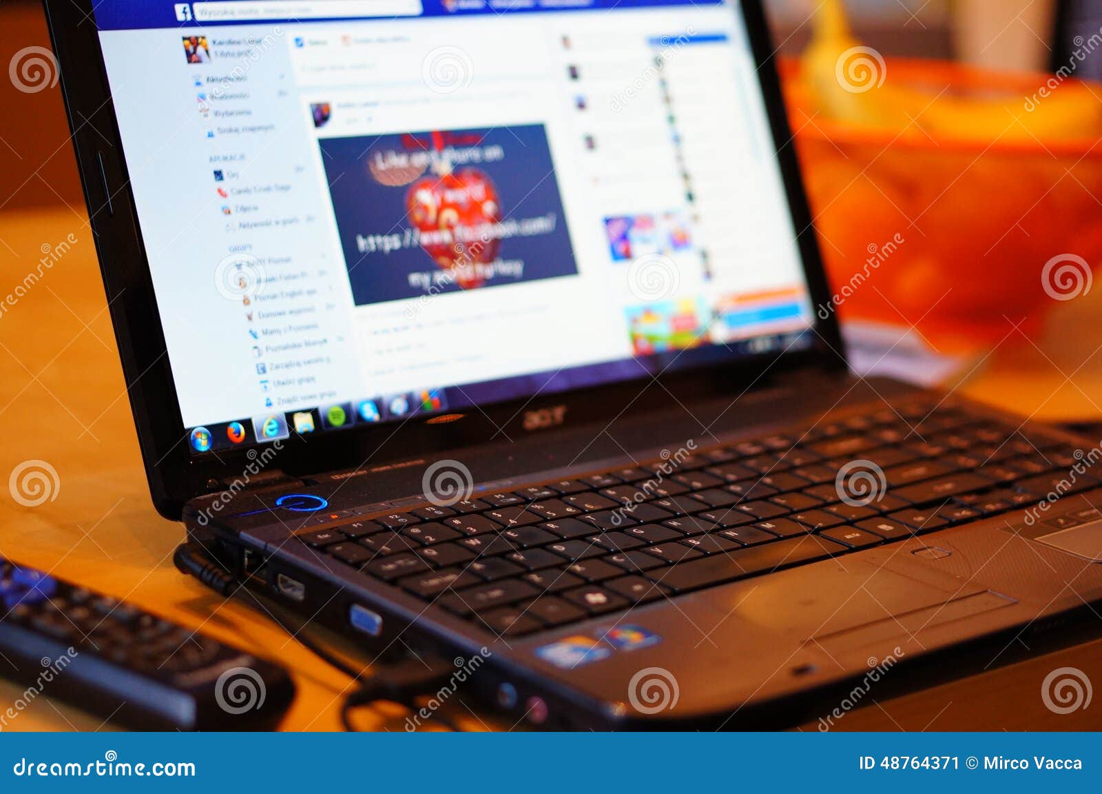 facebook laptop download facebook laptop download