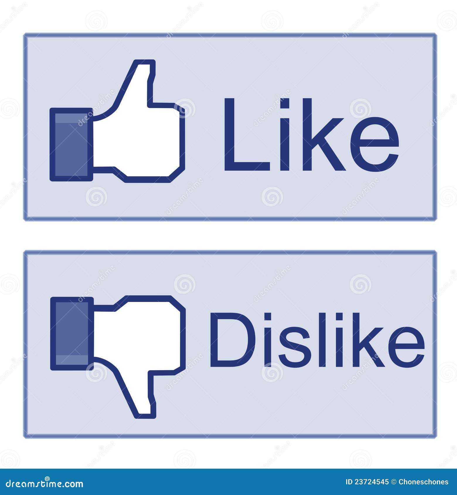 facebook down facebook down