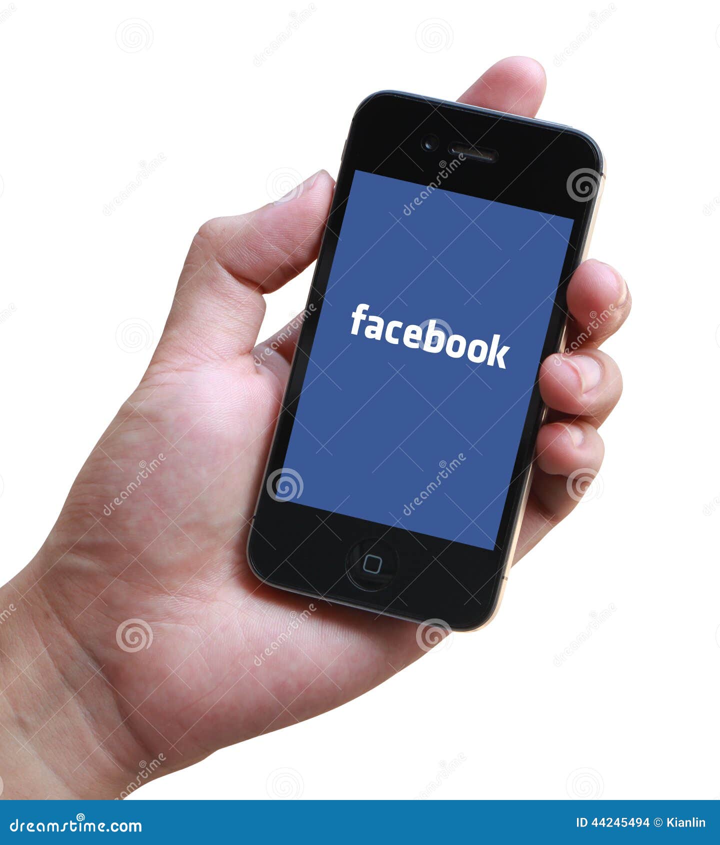 952 Facebook Login Photos Free Royalty Free Stock Photos From Dreamstime