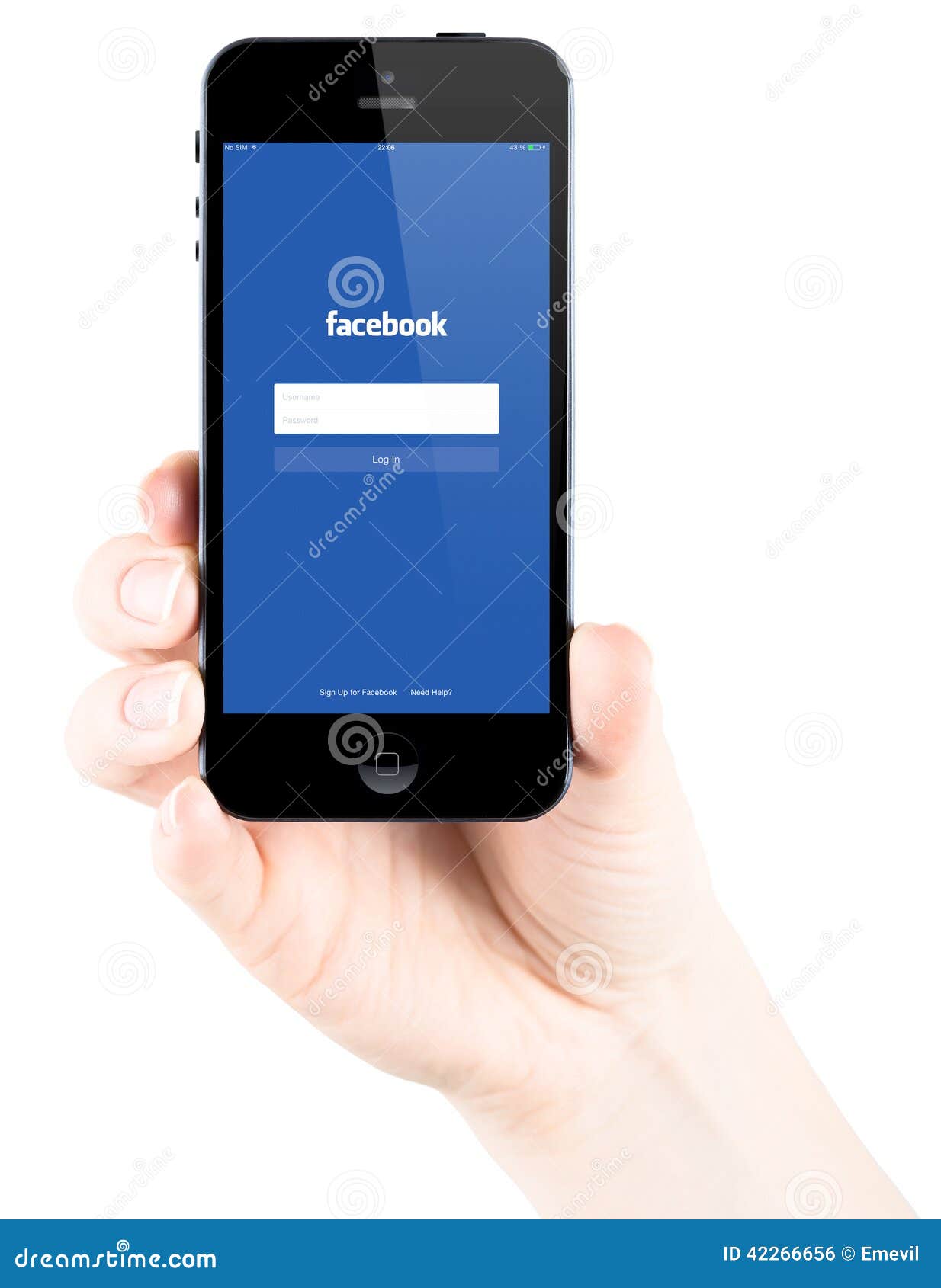 facebook login page facebook home page login page