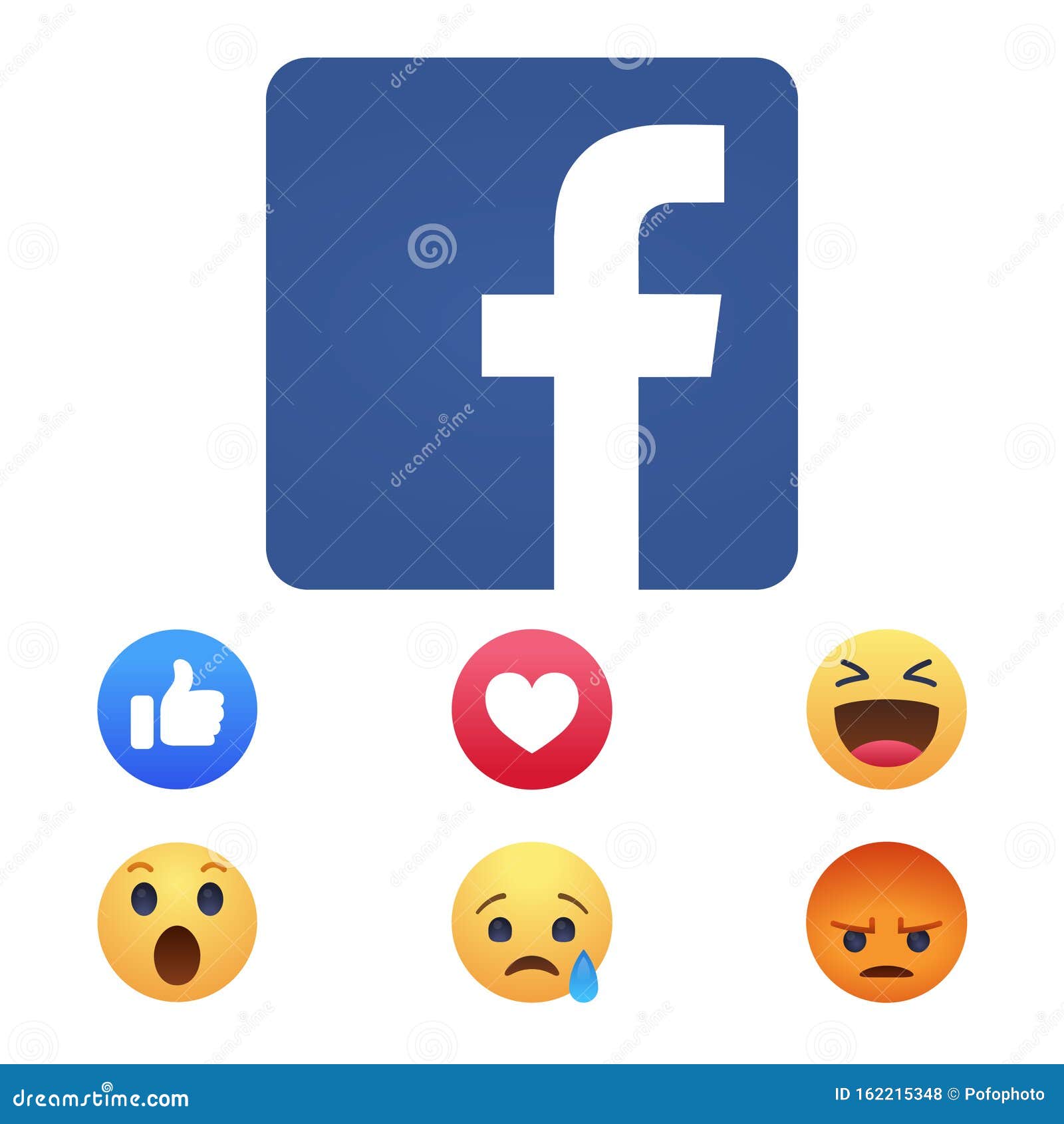 Facebook Logo Follow Stock Illustrations 1 963 Facebook Logo Follow Stock Illustrations Vectors Clipart Dreamstime Facebook Logo Follow Stock Illustrations 1 963 Facebook Logo Follow Stock Illustrations Vectors Clipart Dreamstime