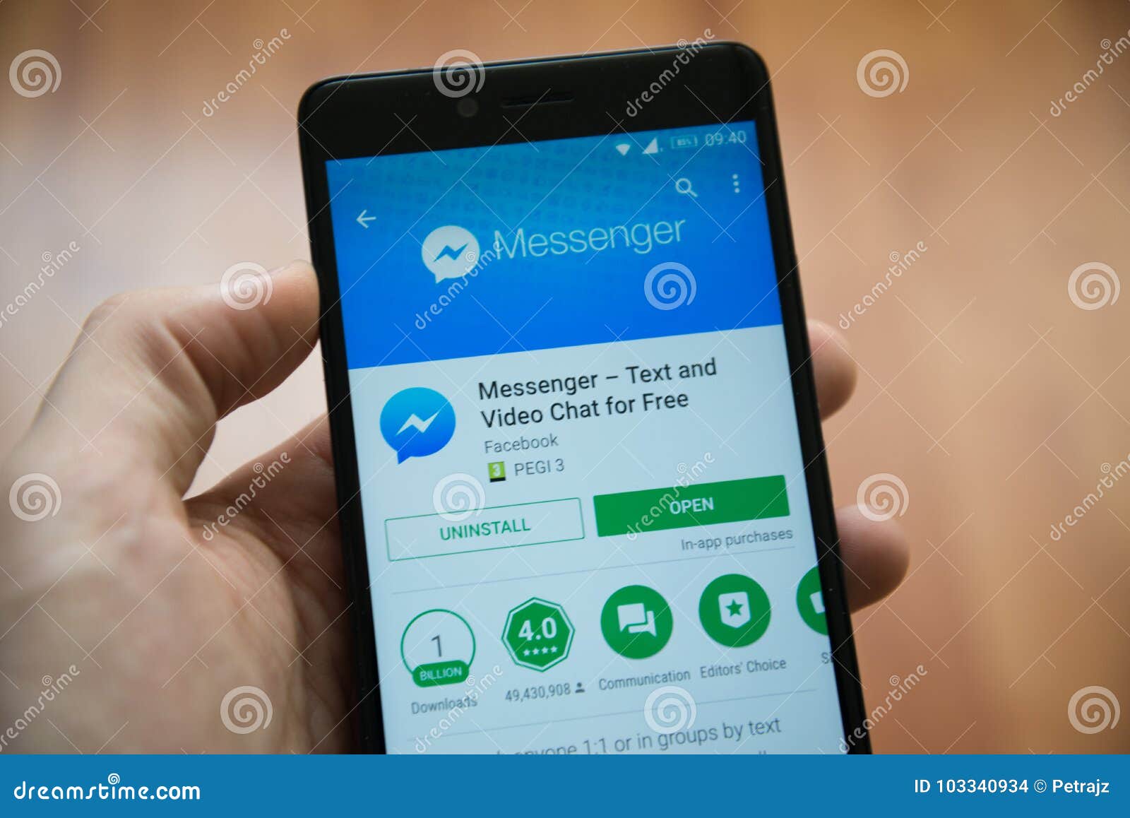 Messenger on google play store faa far aim pdf download